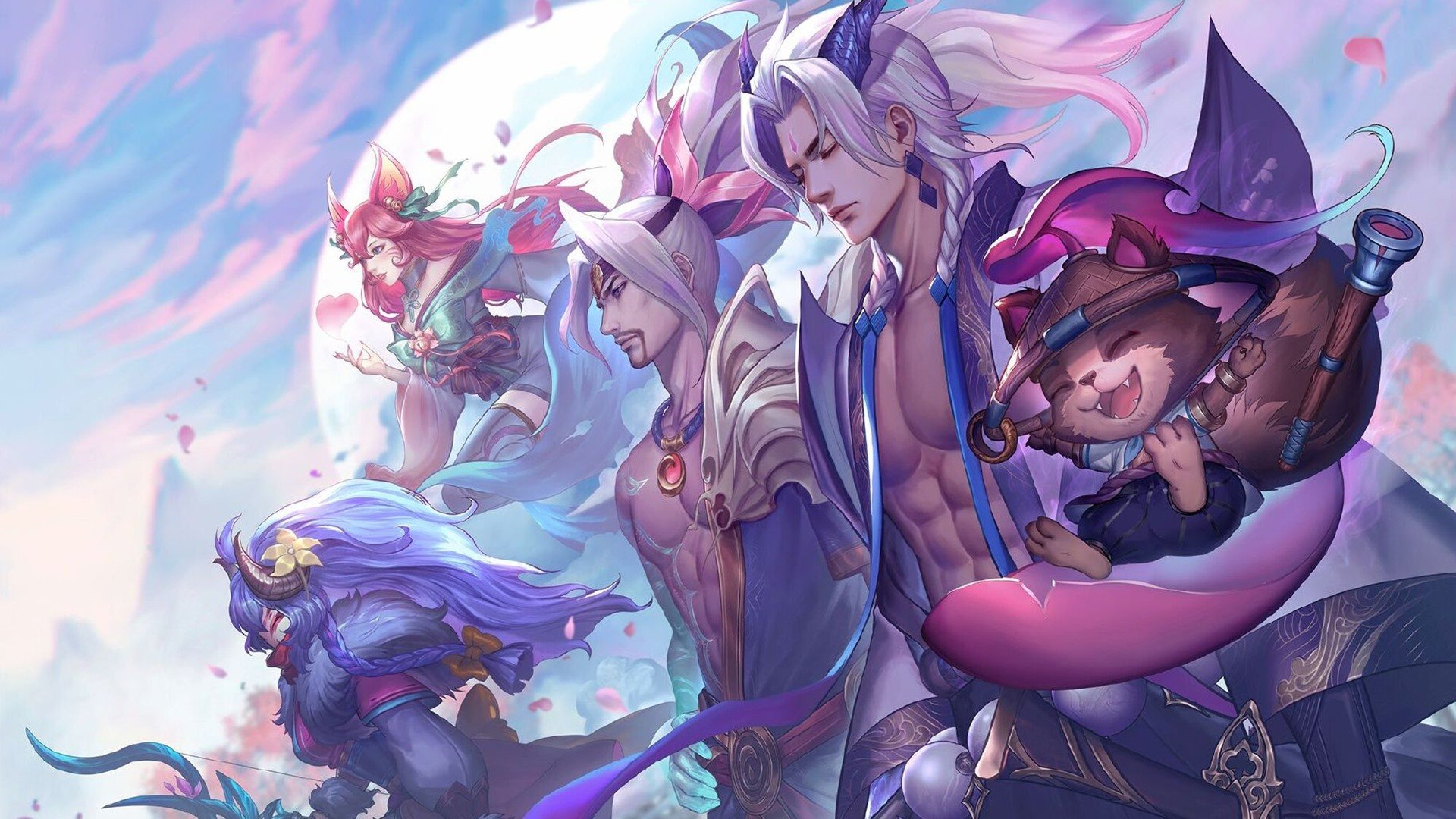 爱游戏APP-平行宇宙的MVP，当约基奇穿上火箭战袍鏖战步行者