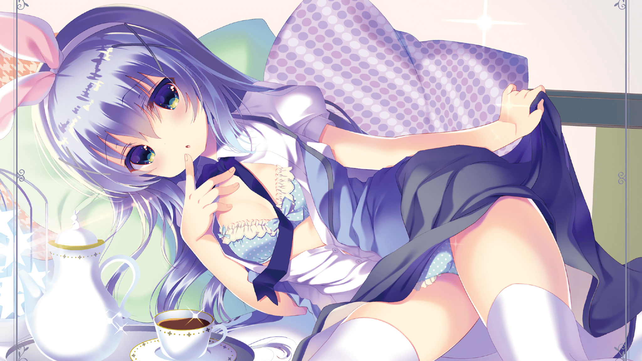 青铜天山虎力克布鲁克林之鹰,皇帝降临点燃不夜城