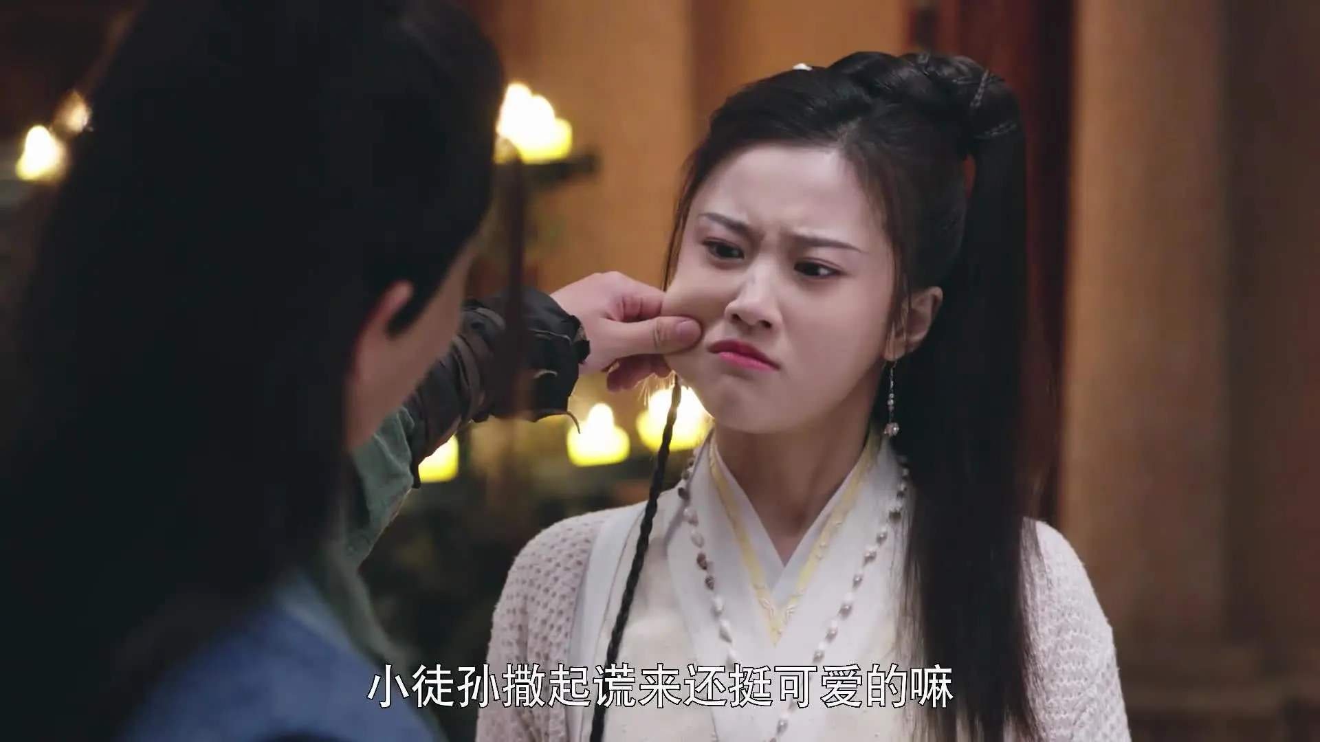 雨幕下的双杀艺术，雷诺逆转棋局，周冠宇用火热状态重画赛道地图