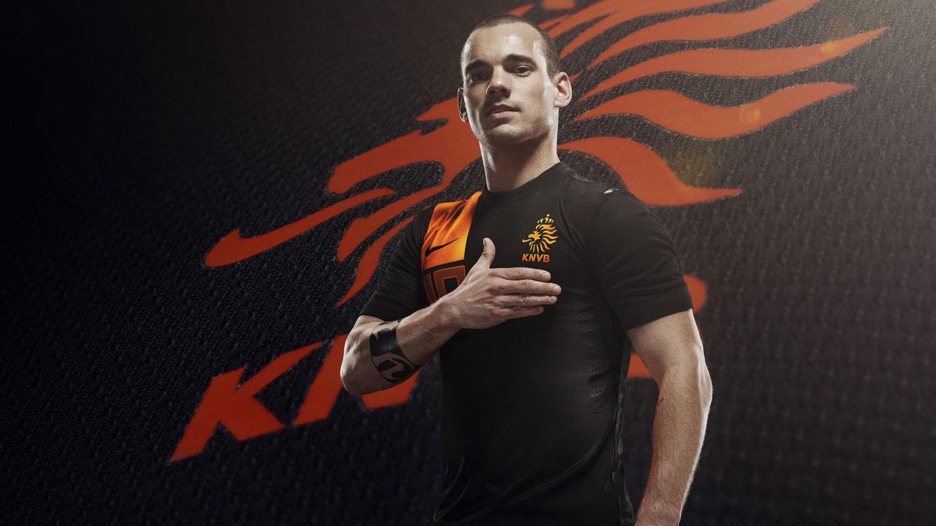 烈火淬钢,福建队绝境翻盘,布伦森独舞空余恨