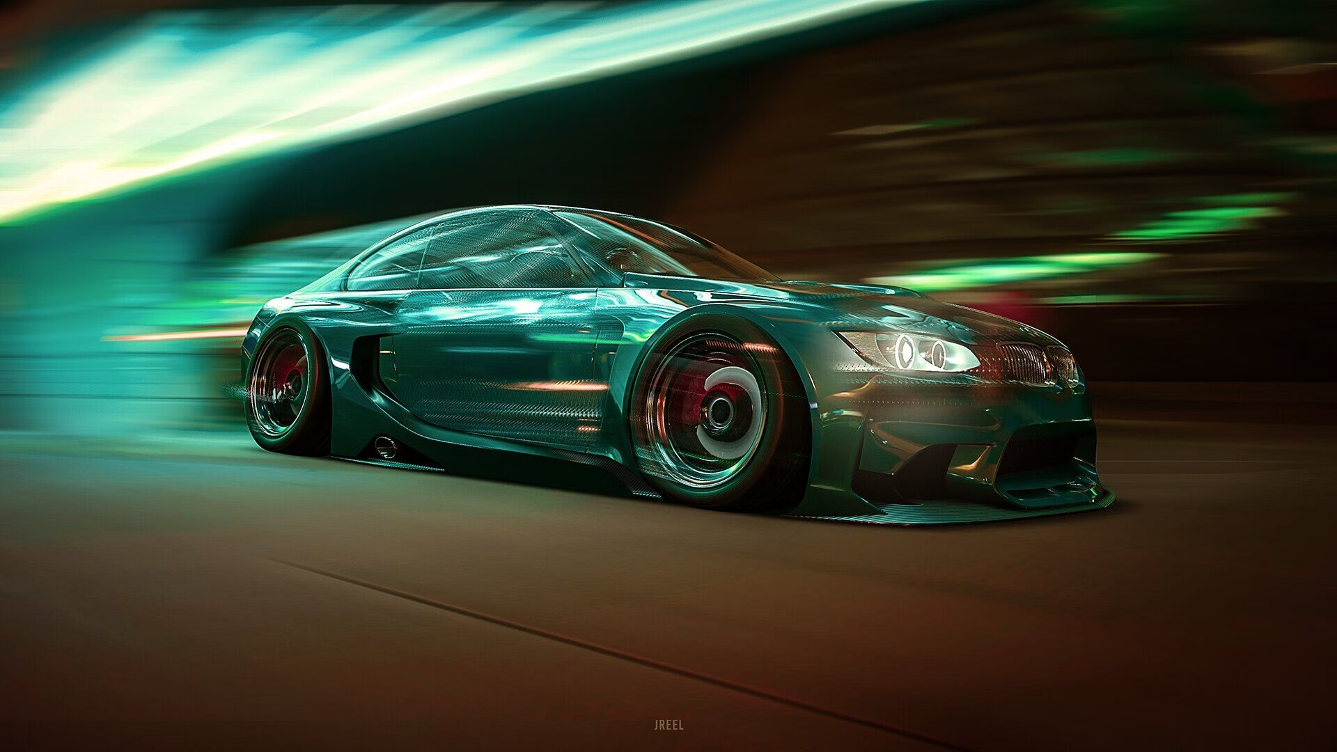 奥斯梅恩爆发引领新时代，西班牙足球强势拿下尤文图斯