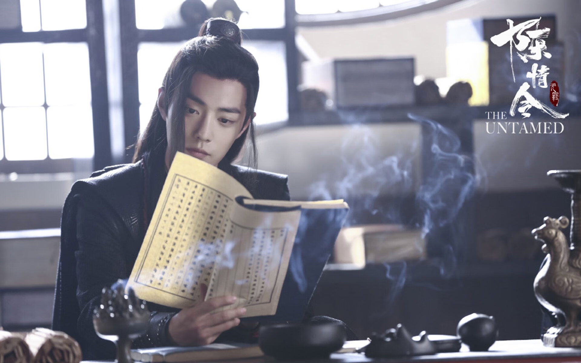 爱游戏大厅-卡塞米罗终场爆发，威尔士逆转安哥拉惊险晋级