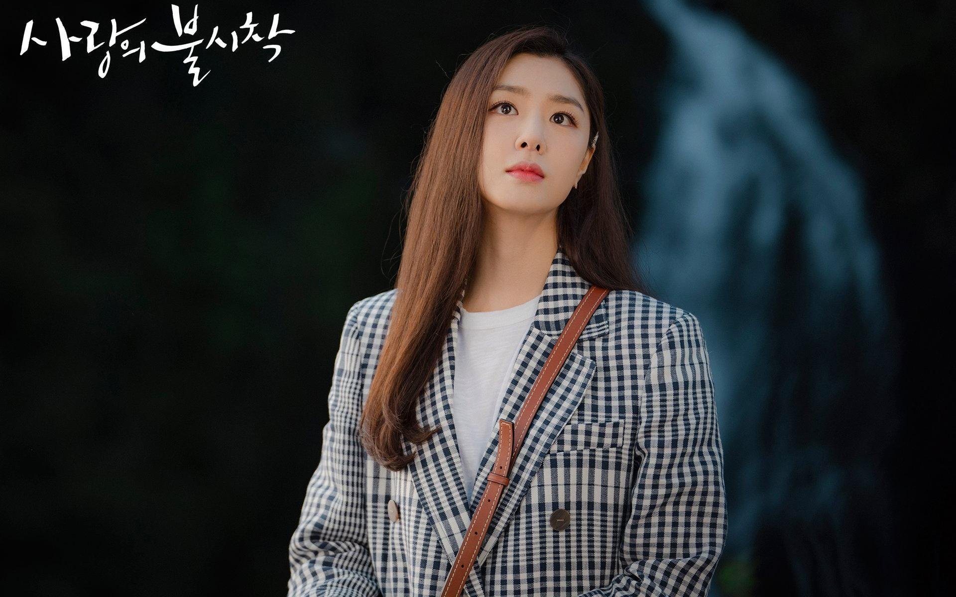 足球风云，加拿大逆袭国际米兰关键战，厄德高主宰世界排名争夺赛