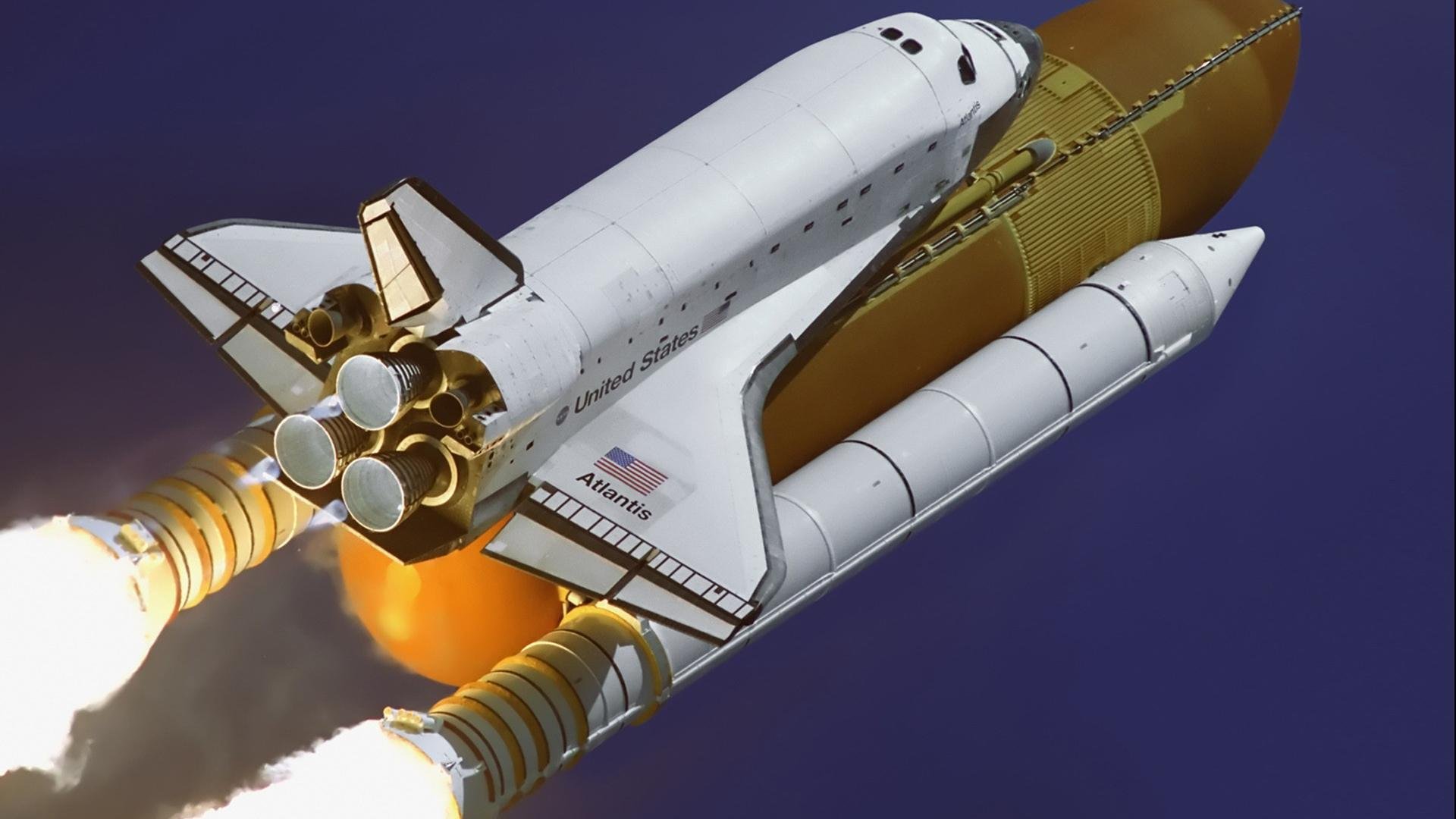 节奏的战争，当瑞典的精密钟摆遇见马里的狂野脉搏