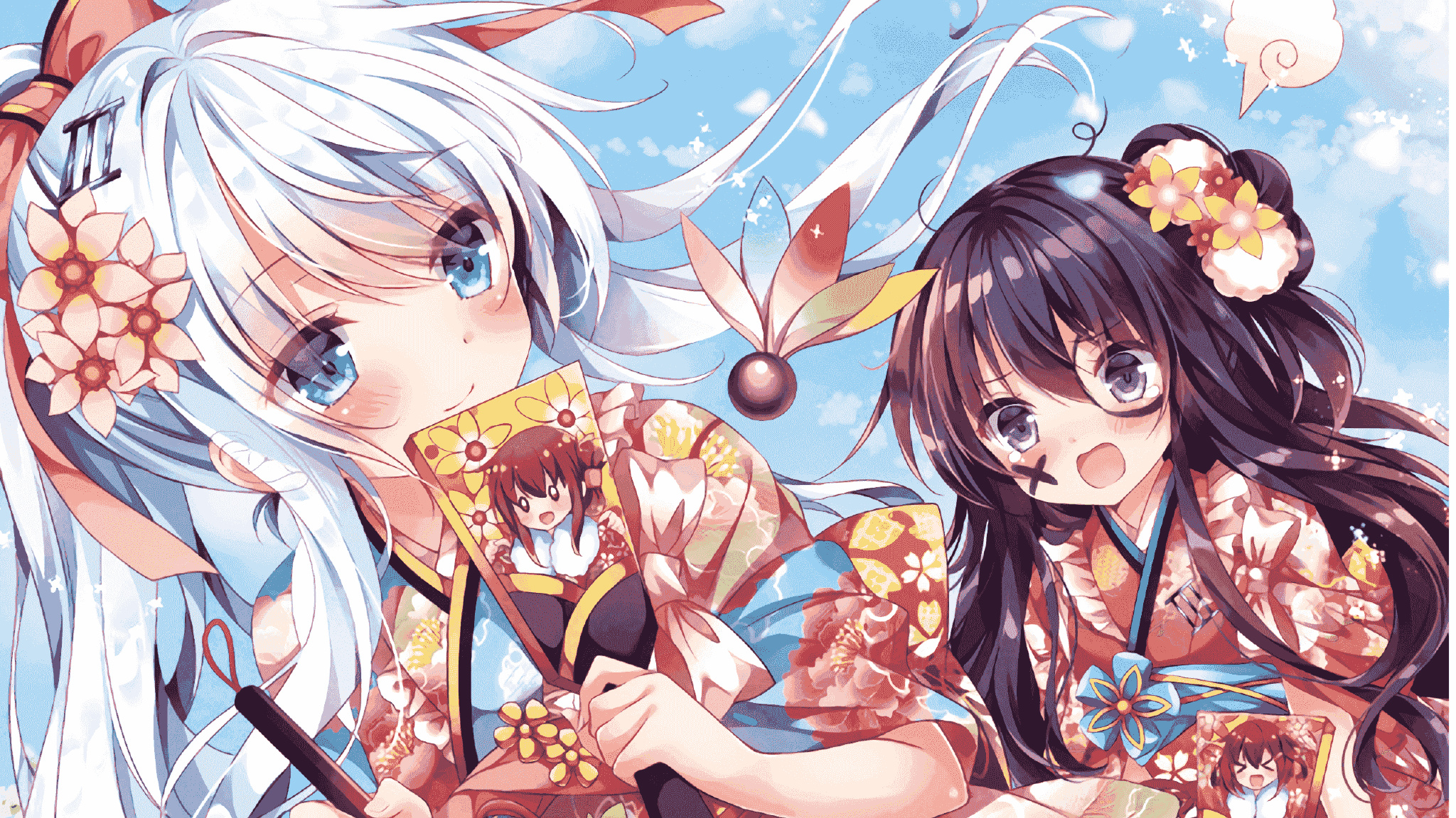 节奏的战争，当瑞典的精密钟摆遇见马里的狂野脉搏