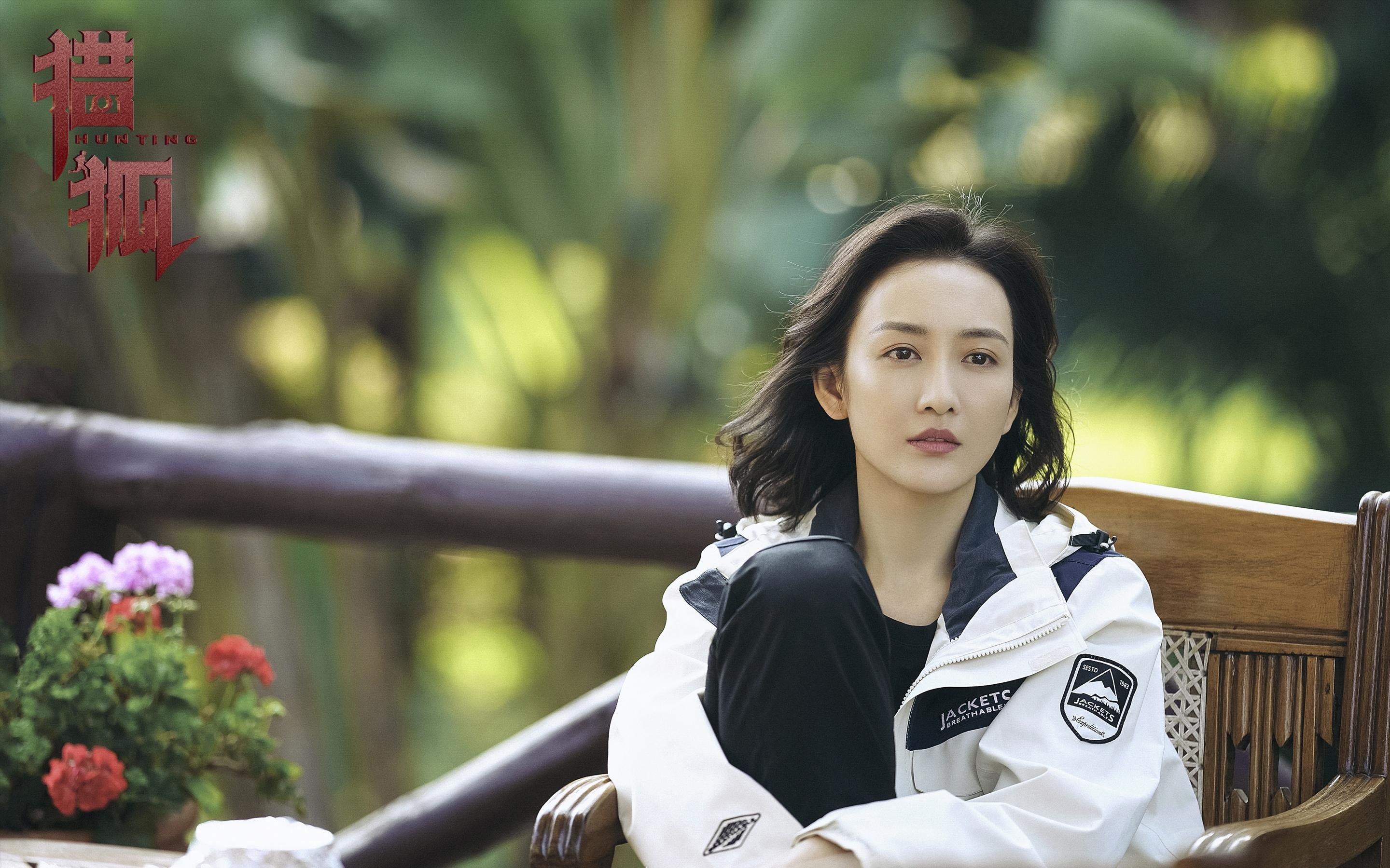 爱游戏tv-德里赫特铁壁擎天，瑞典爆冷击败皇马的传奇之夜