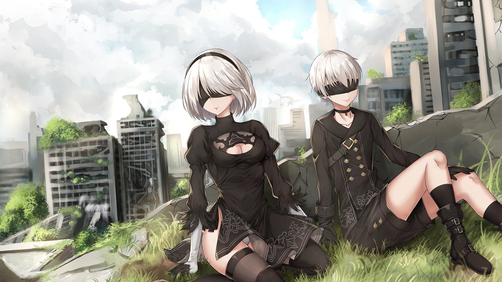 灵魂舞者与破茧之战，库尔图瓦的节奏魔法与委内瑞拉的铁血逆袭