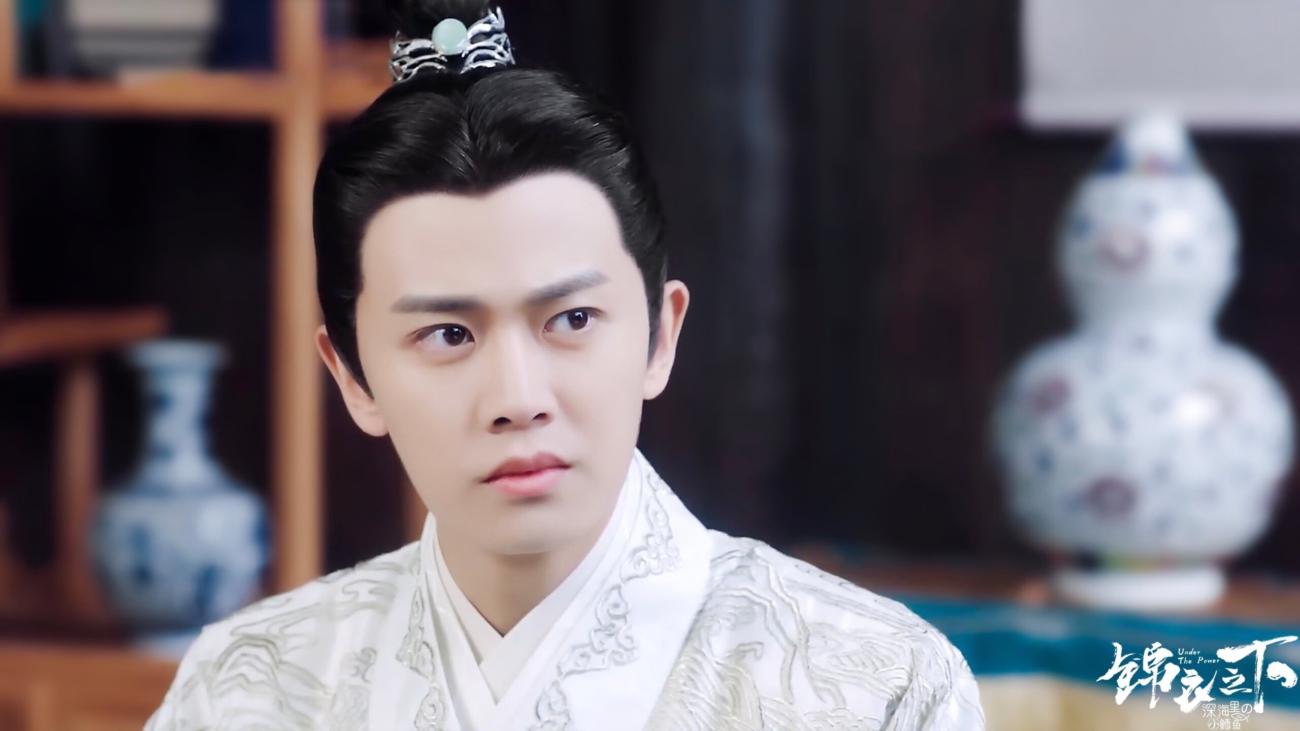 存在感的胜利，英格拉姆如何以骑士之名击败掘金