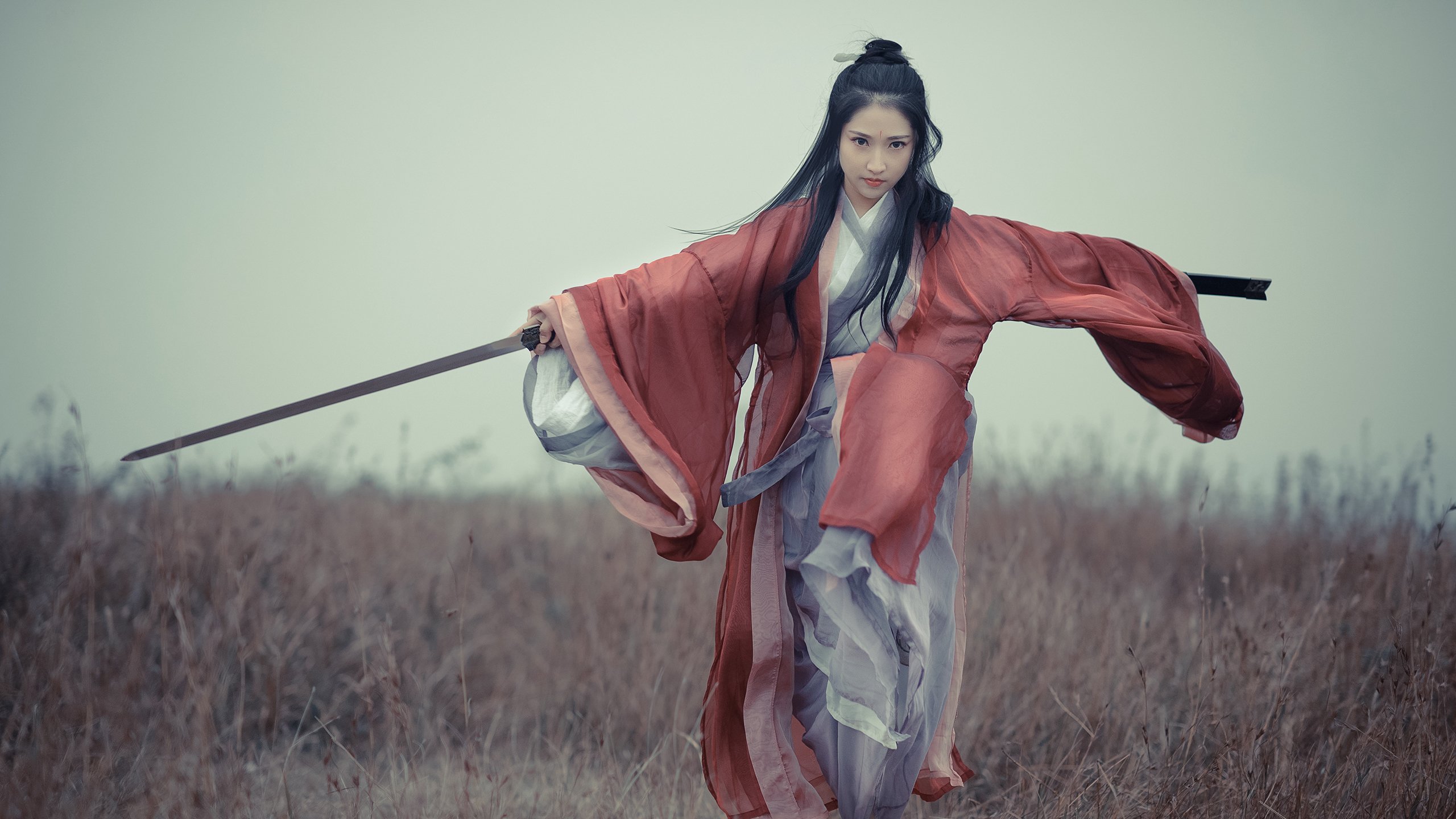 鹈鹕食日，布克如何从射手蜕变为关键火炬