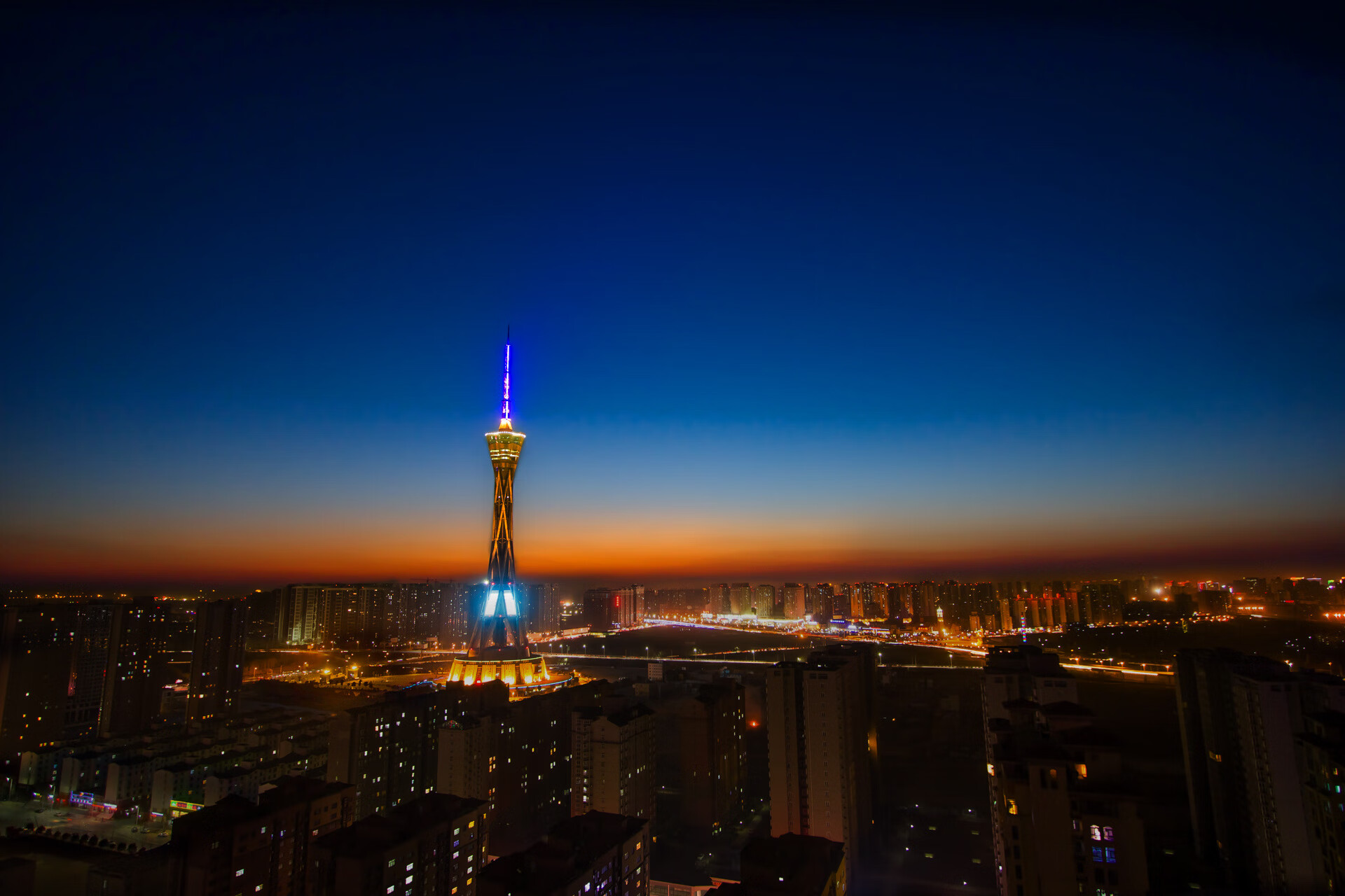 公牛踏平黄蜂，莫兰特在风暴眼中完成蜕变