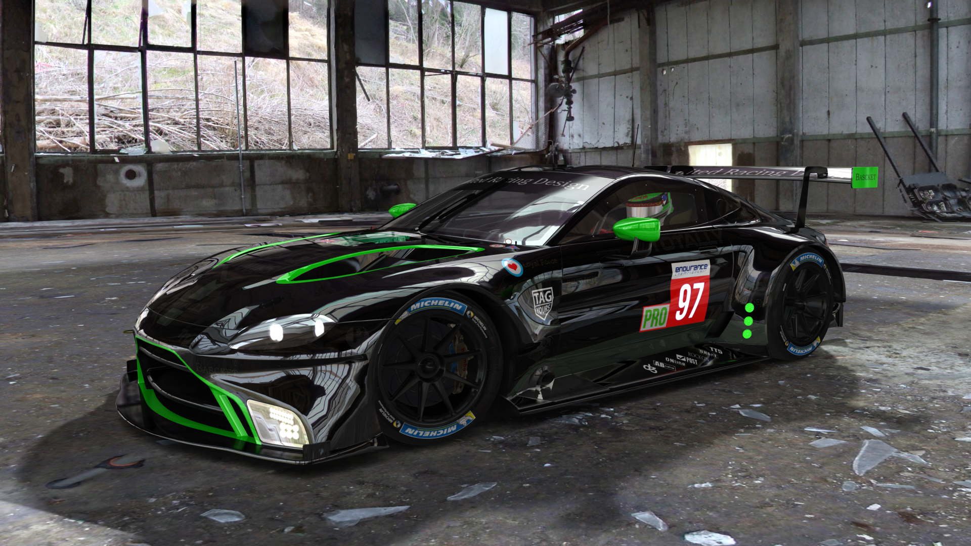 爱游戏娱乐-双塔下的指挥家，西班牙对阵阿尔及利亚，帕尔默如何成为攻防转换核心