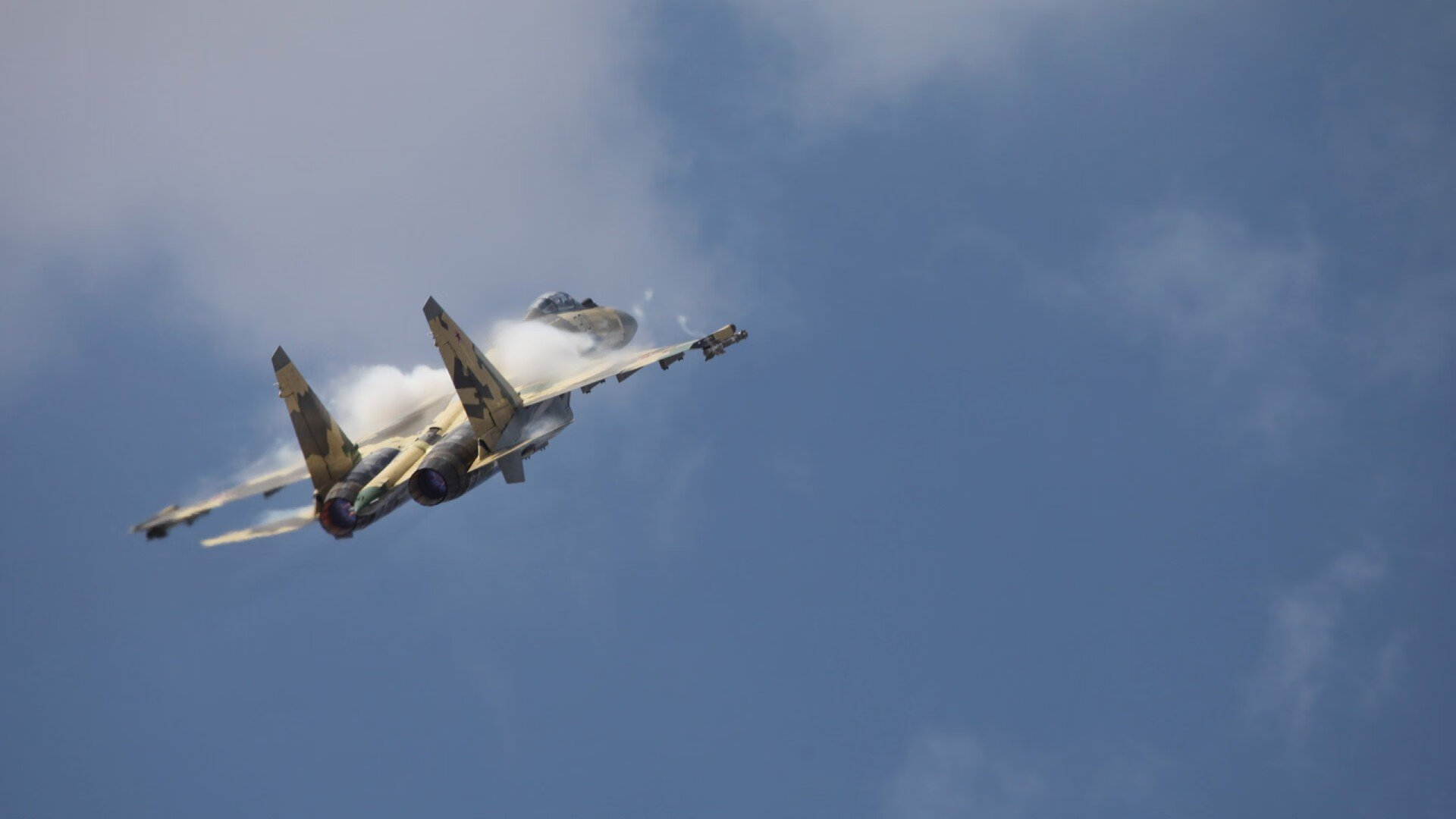 爱游戏在线-狼群革命，当爱德华兹的怒吼点燃拉梅洛的世界杯烽火