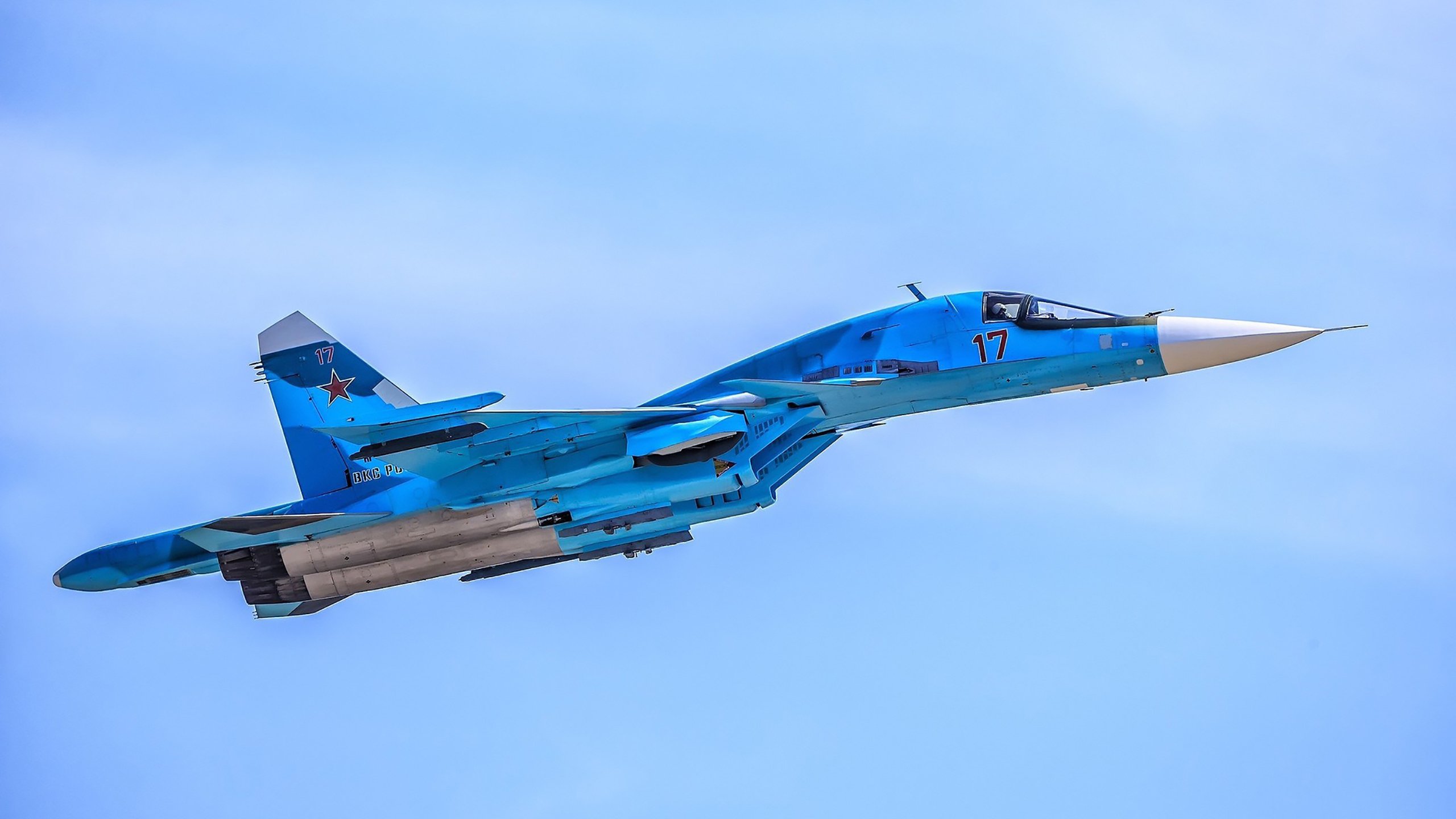 伯纳乌新王诞生，努涅斯完美表现引领皇马大胜塞维利亚