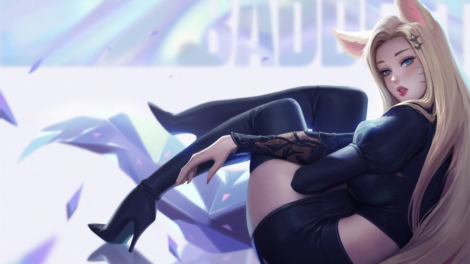 当獠牙收起，拉文用防守之丝织就的牢笼，与一场颠覆认知的团队绞杀