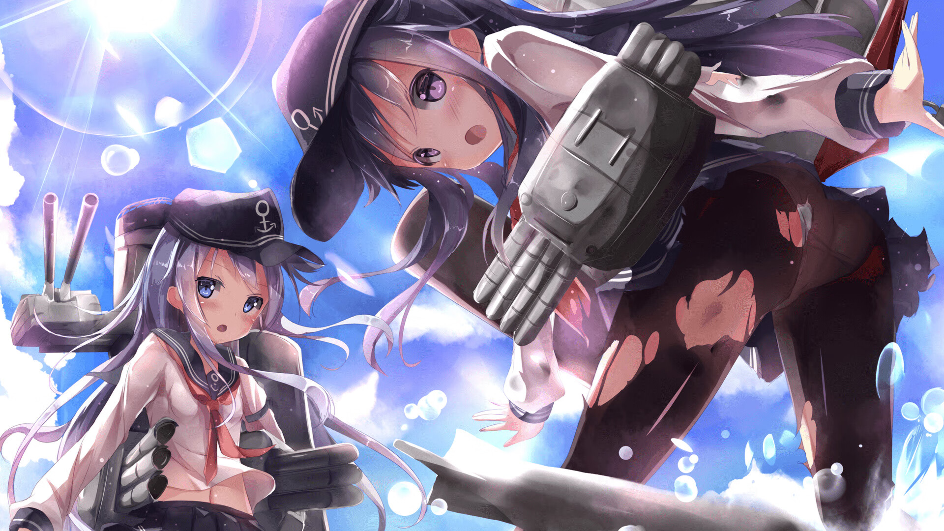 美加墨世界杯焦点战，无名英雄崛起，巴拉圭掀翻新西兰掀翻期望