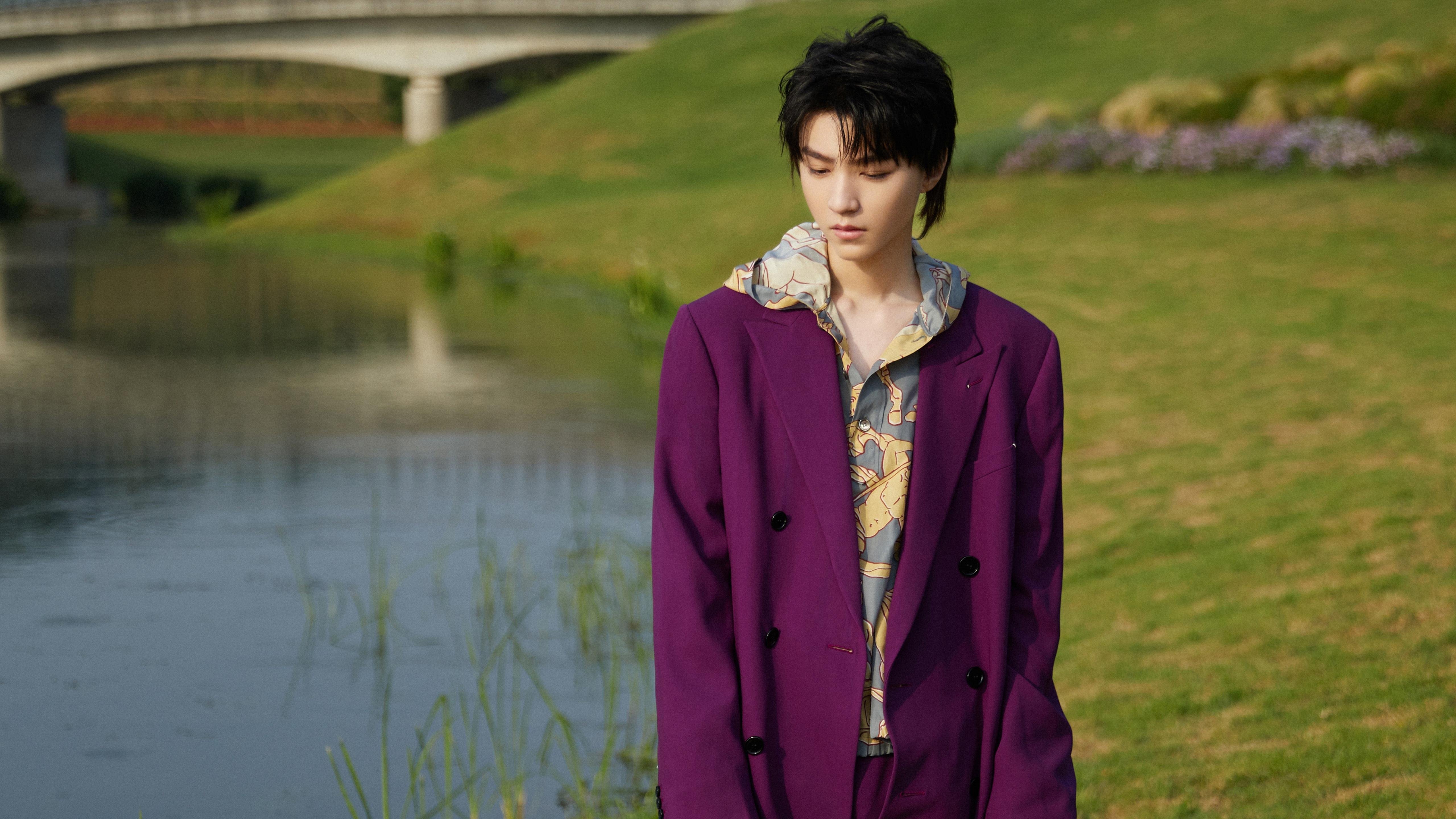 NBA季后赛强度下的欧洲对决,法国队强势晋级瑞典的战术与激情