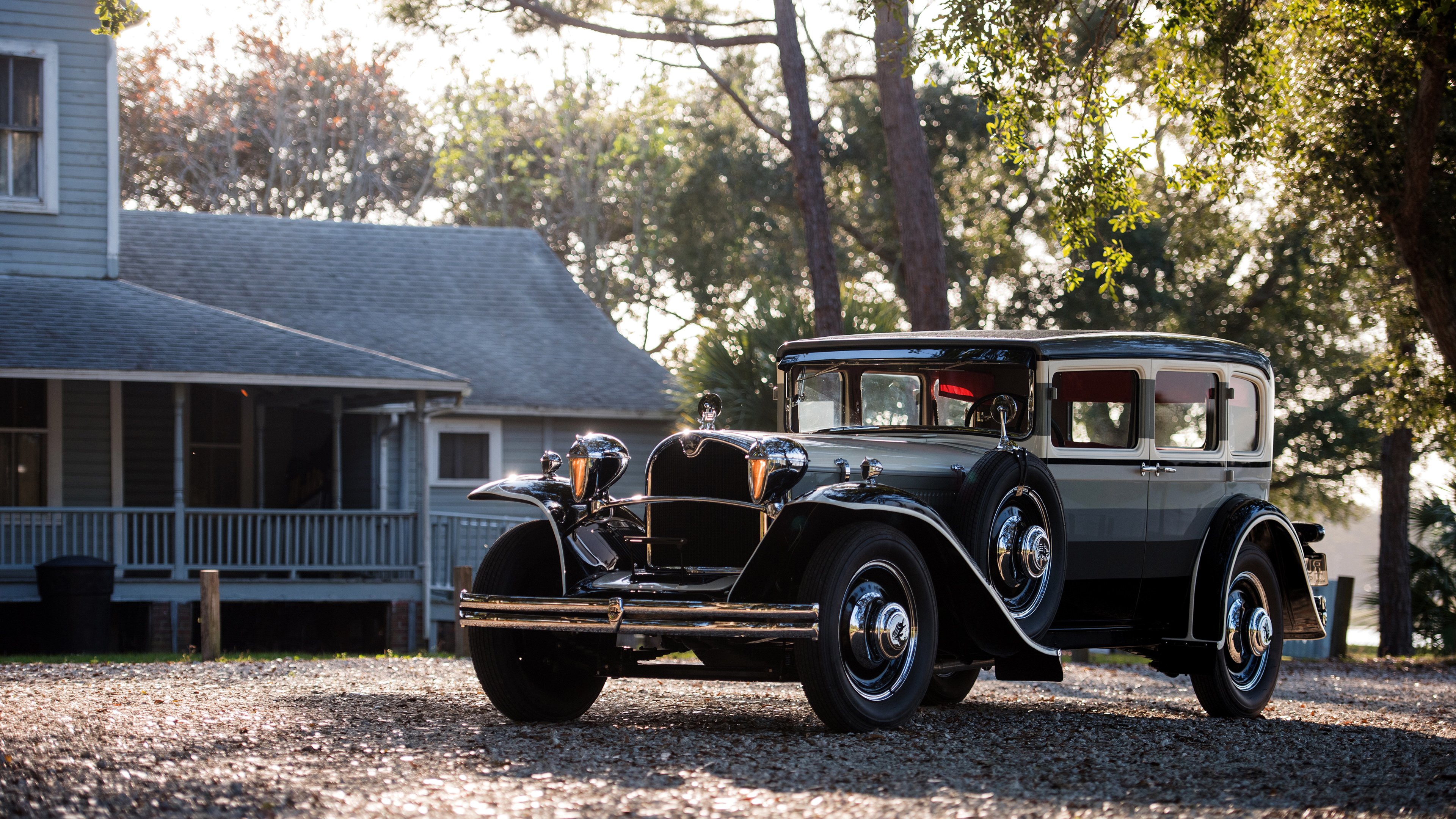 爱游戏在线-双焦点，当意甲铁血注入北欧神话，谁在压制定义的背后冷笑？