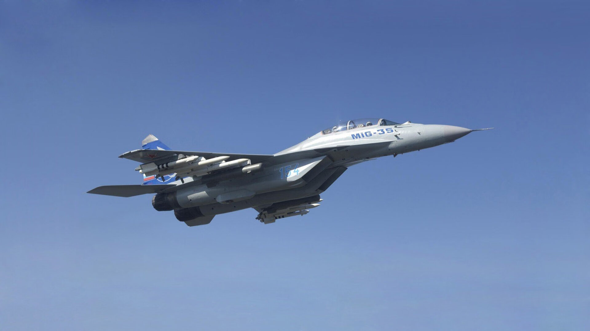 爱游戏在线-跨界压制力，当广东队锁死太阳，莫兰特在F1弯道接管比赛