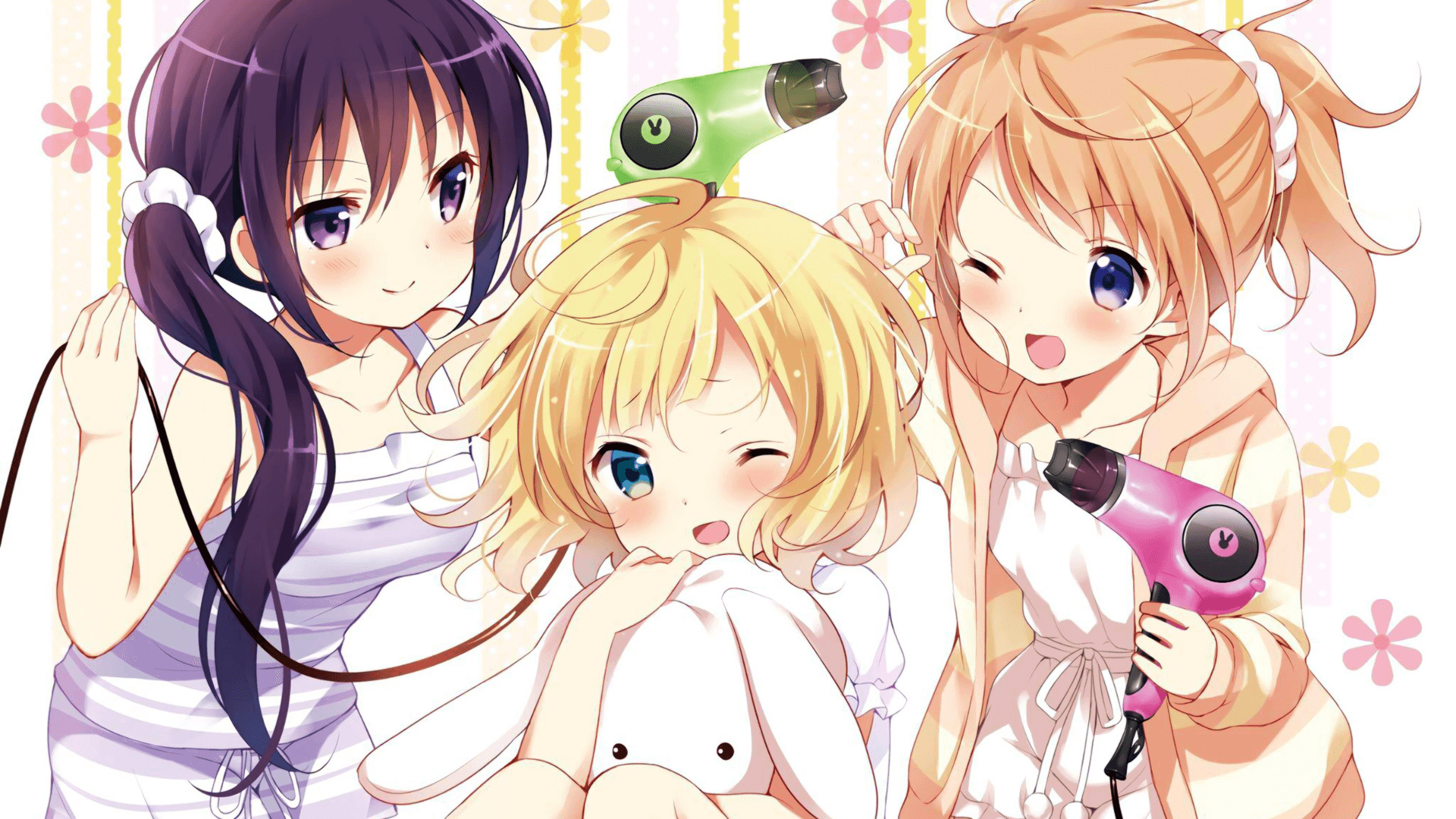 爱游戏大厅-宿命缠绕的绝杀，切特的阴影笼罩太阳