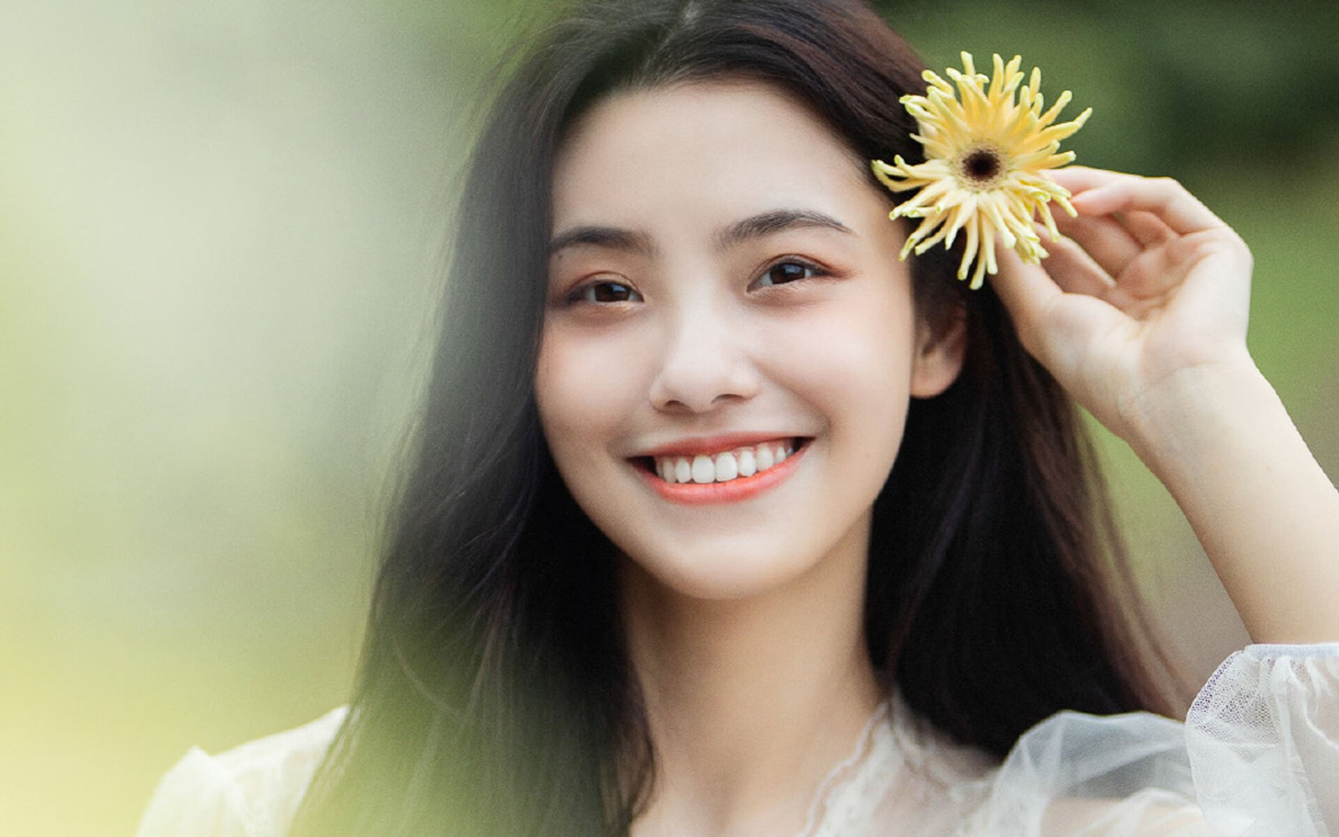 王储加冕之夜，克瓦拉茨赫利亚在季后赛抢七的巨型舞台起舞