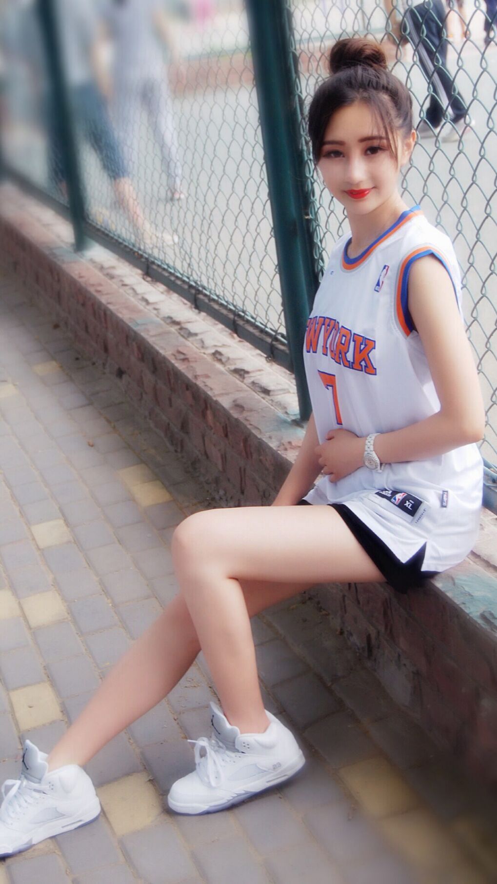 从伊蒂哈德到阿兹特克，京多安的双线统治艺术