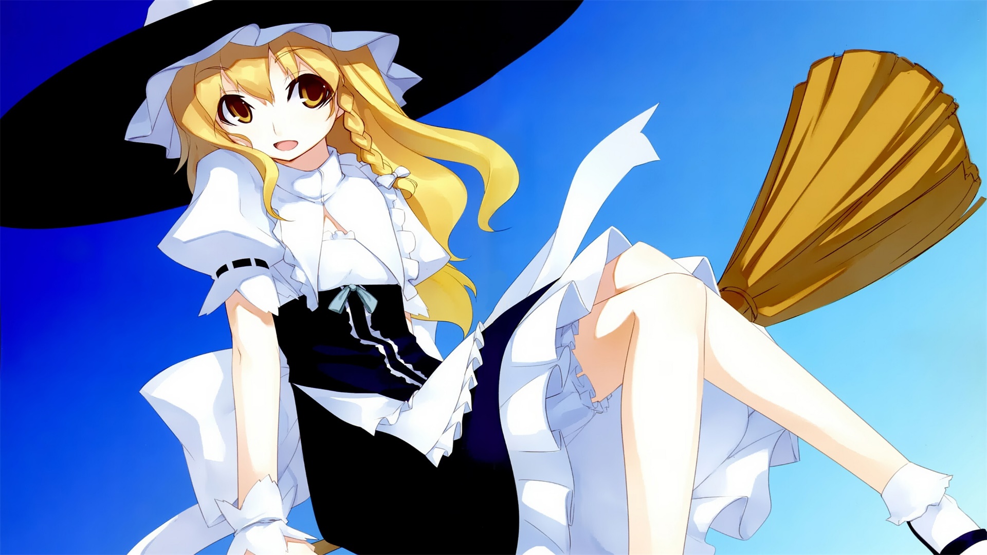 爱游戏入口-维京精神与关键先生，冰岛奇迹与孔德的东决时刻