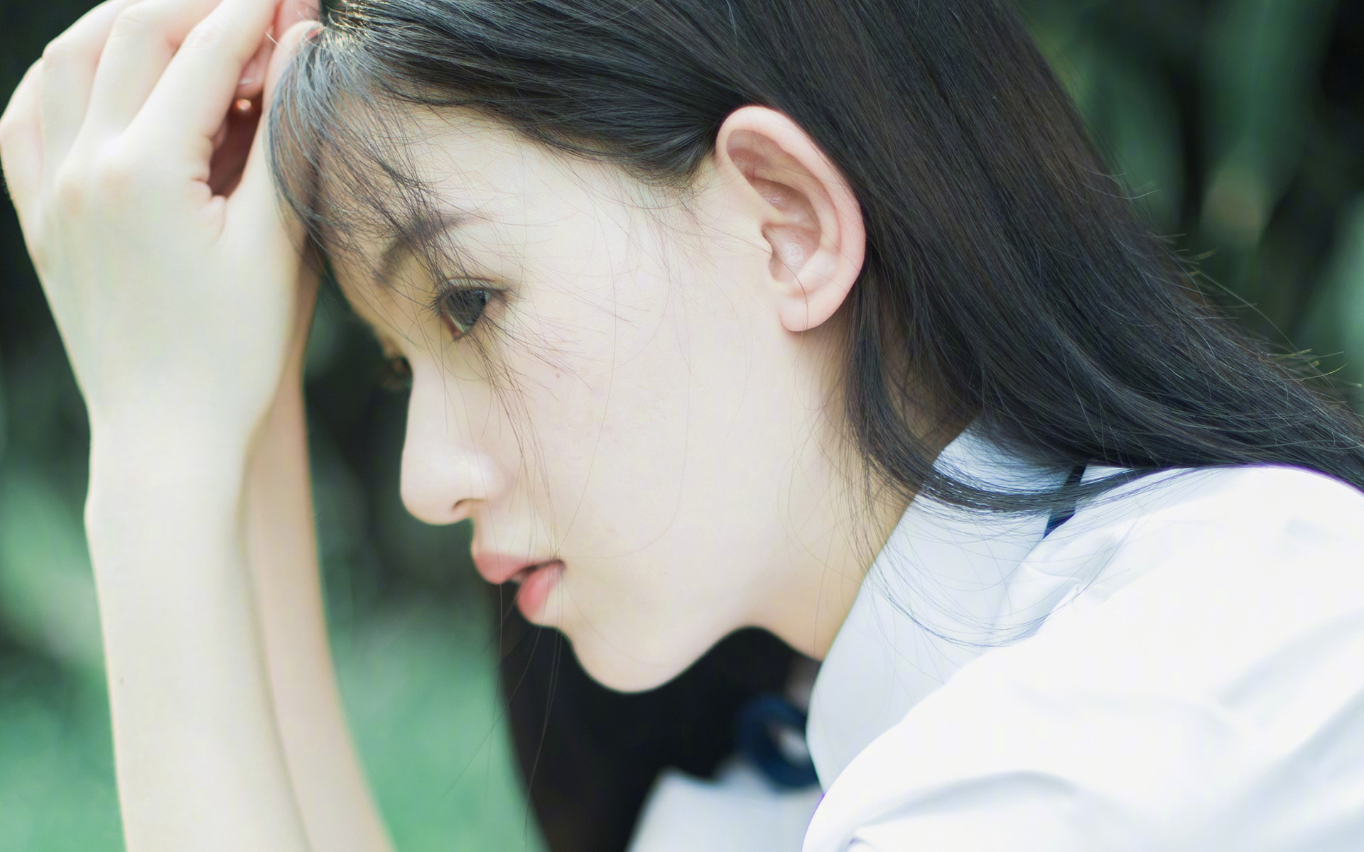 破冰之战,那不勒斯欧冠抢七淘汰冰岛黑马,南意大利足球的尊严守卫