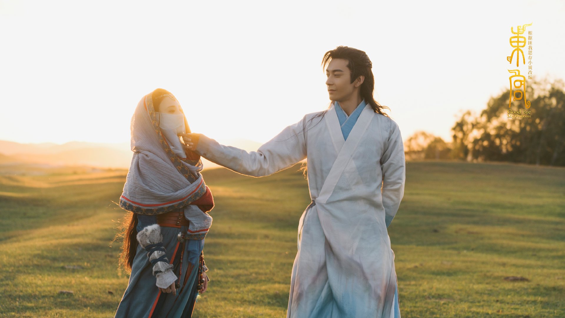 爱游戏官方入口-当赛道遇见球场，F1街道赛之夜，班凯罗硬仗之王的双线叙事