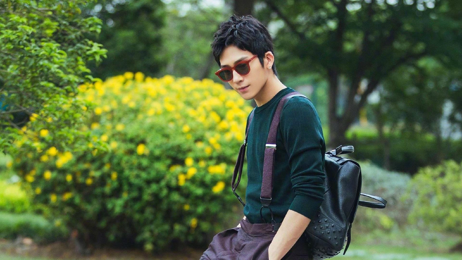 当黄黑军团遭遇诸神黄昏，阿圭罗在多特蒙德的攻防传奇