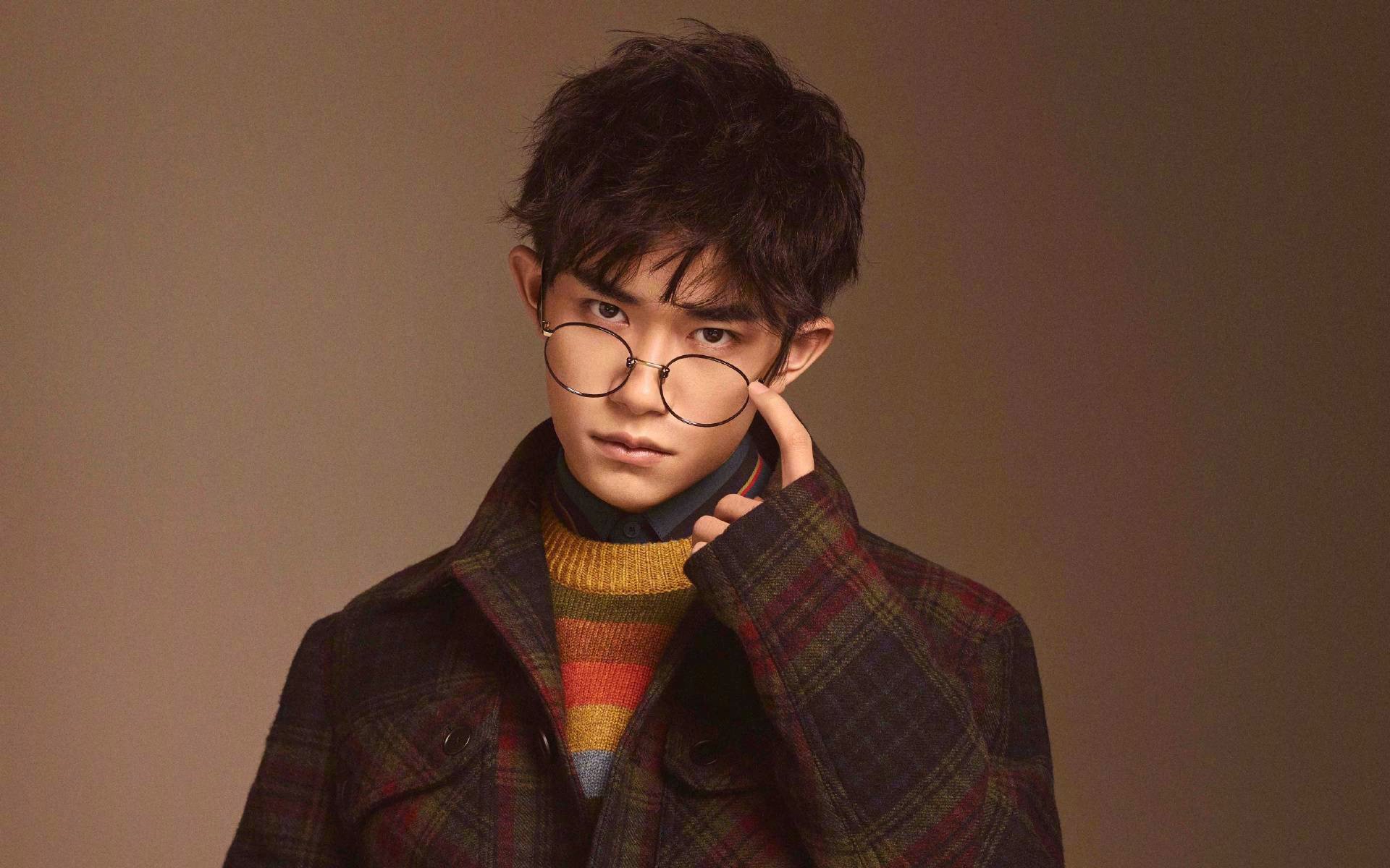 连续得分狂潮!米切尔技惊四座,上海队防线崩塌瞬间