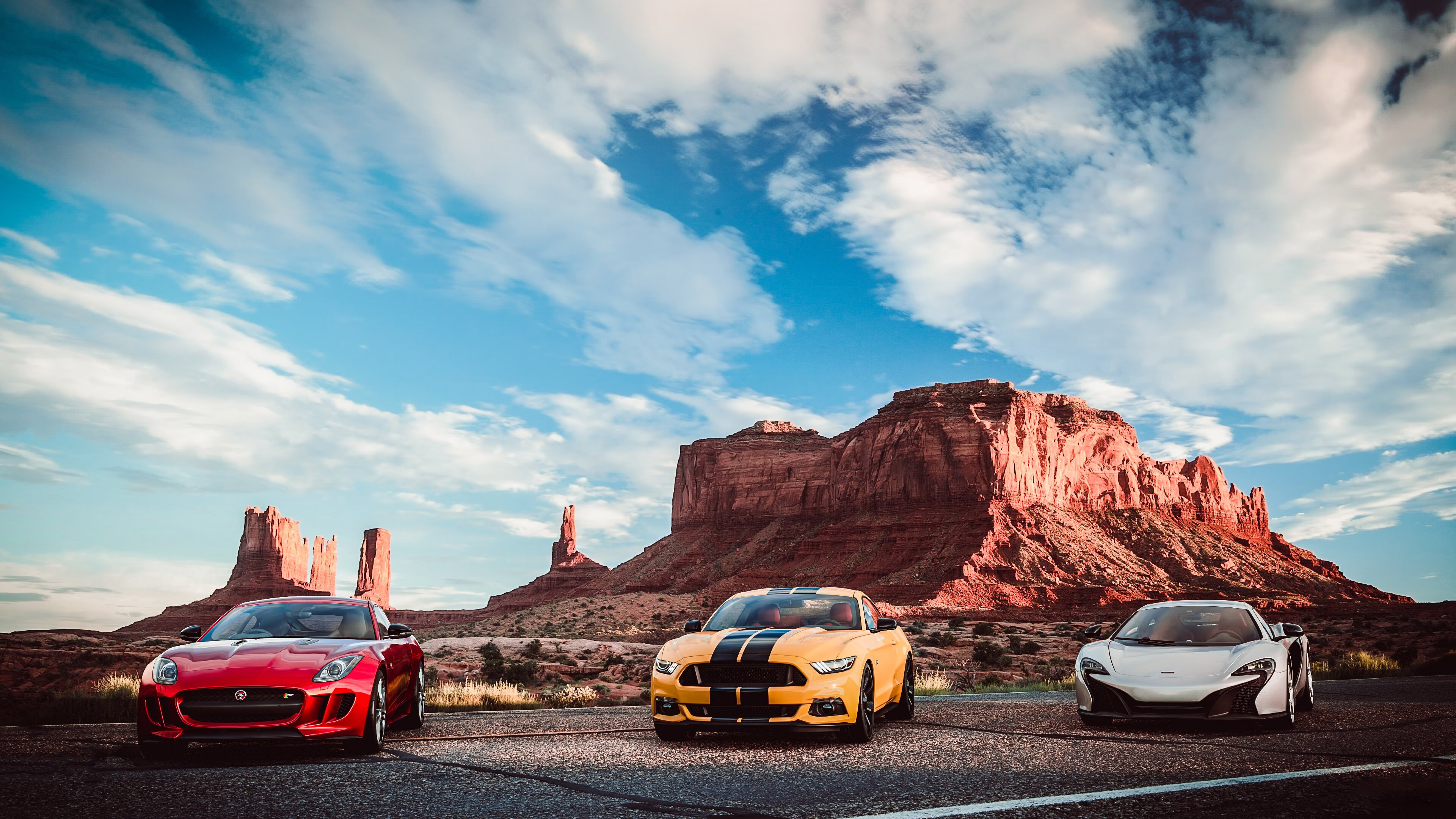 金甲加身破红黑,门迪里程碑之夜率突尼斯斩落米兰