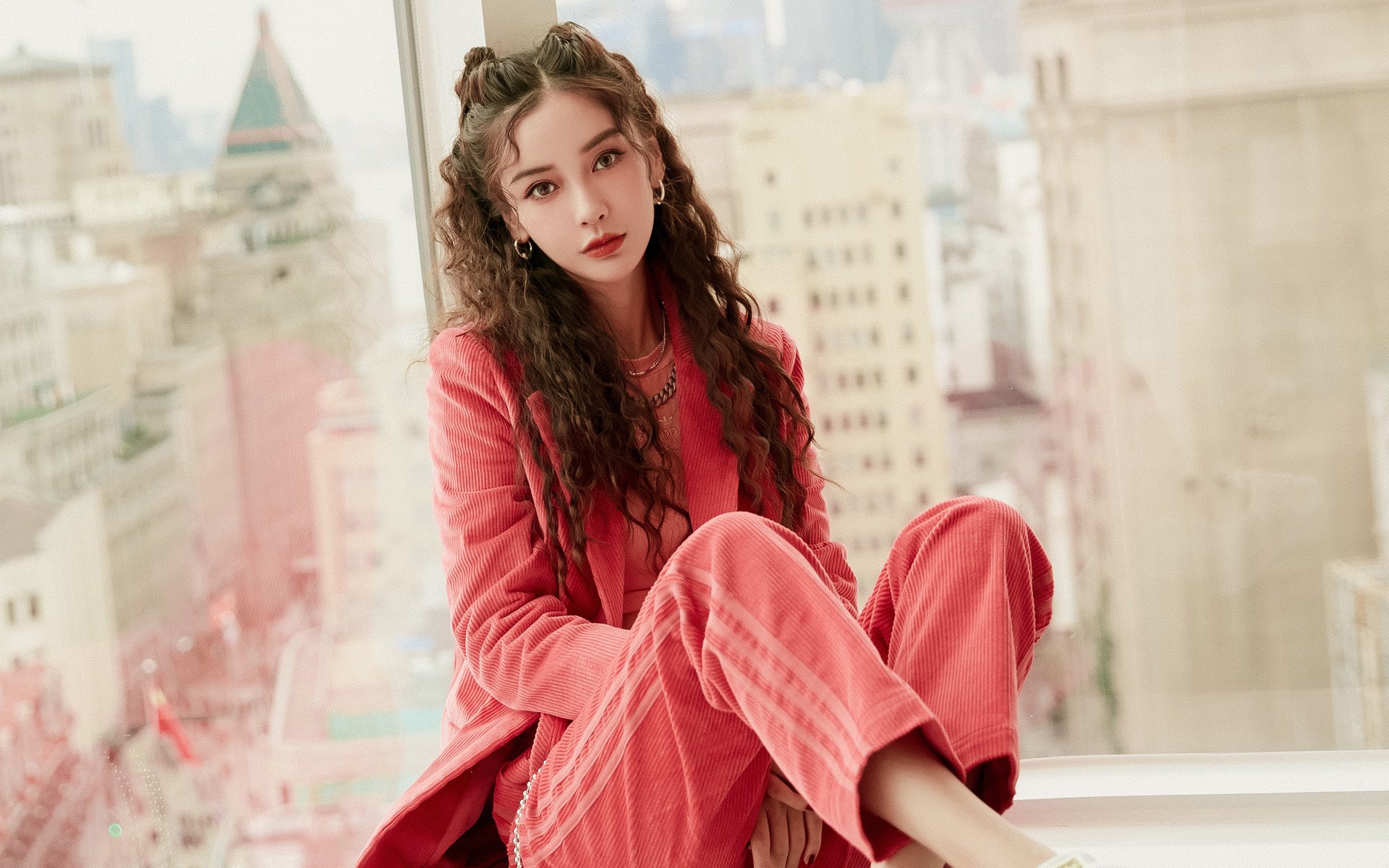 末节14分+关键封盖！班凯罗逆天翻盘，雷霆一波流带走奇才