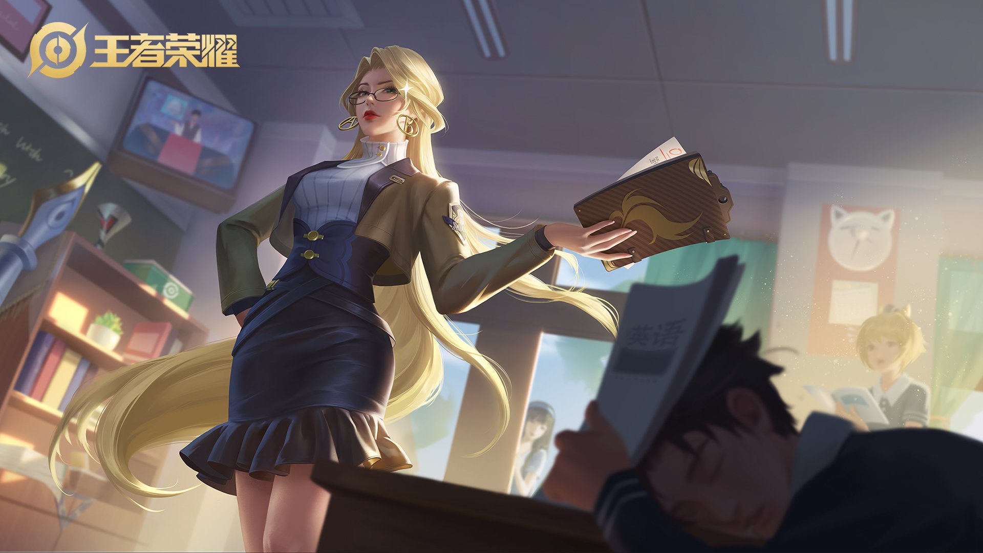 唯一性的双重奏，当足球翻盘遇上F1接管—非典型胜利的黄金剧本