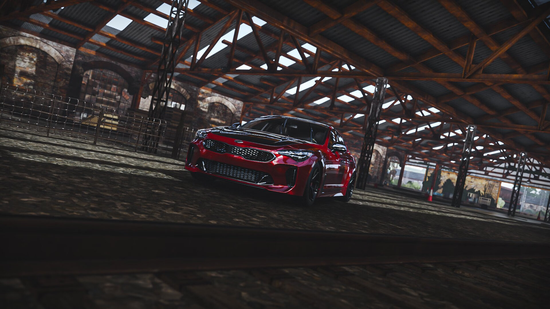 绝境乌拉圭，一场改写欧洲足球史诗的巴斯克奇迹