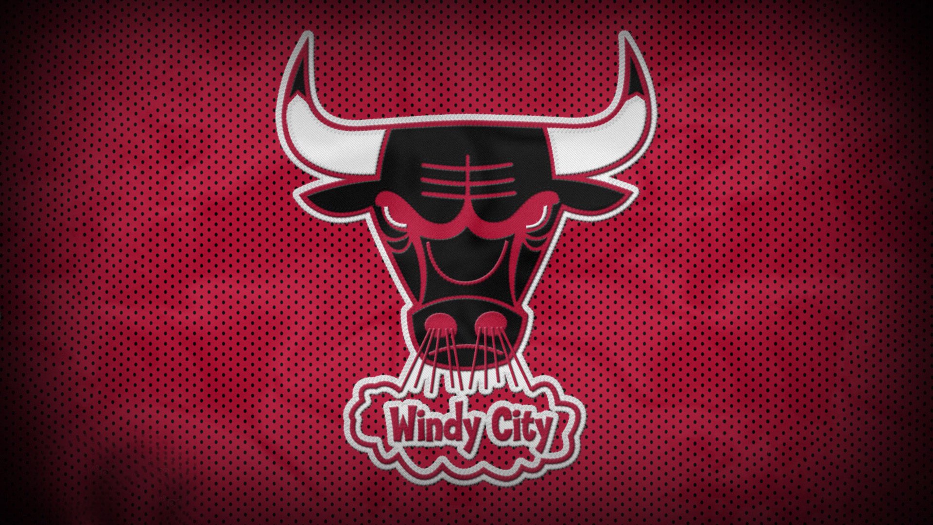 降维打击，从猛龙撕裂浙江到克莱佛光普照