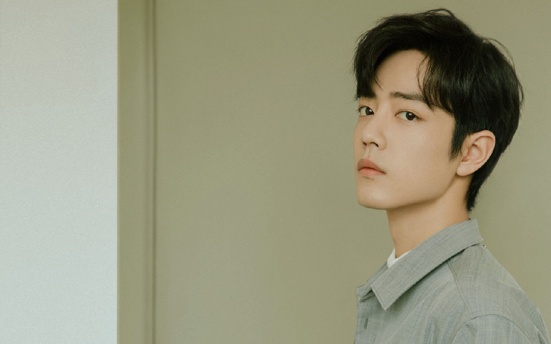 降维打击，从猛龙撕裂浙江到克莱佛光普照