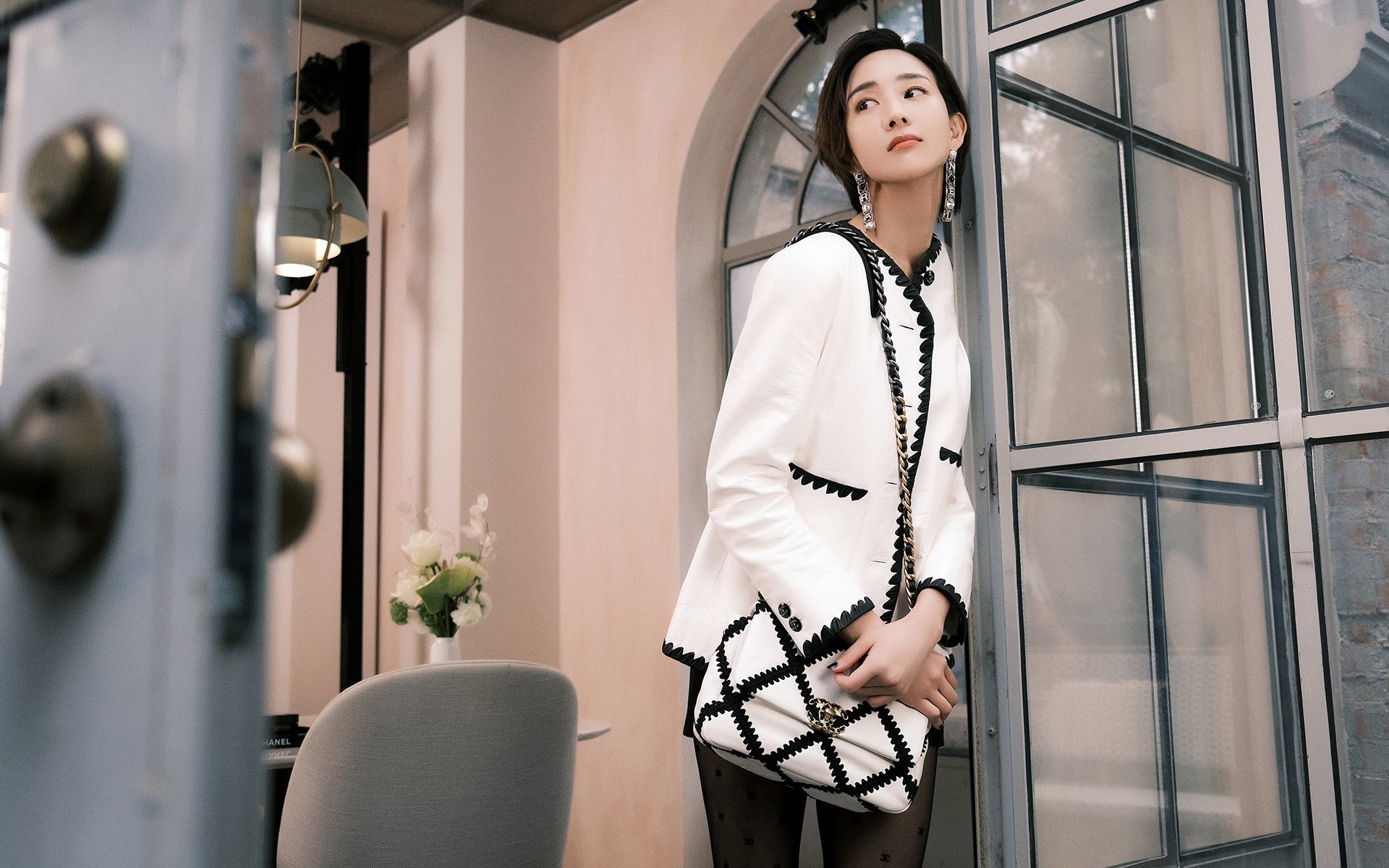 爱游戏官网-当67分的科幻表演遇上团队篮球的胜利—文班亚马之夜与步行者的团队宣言