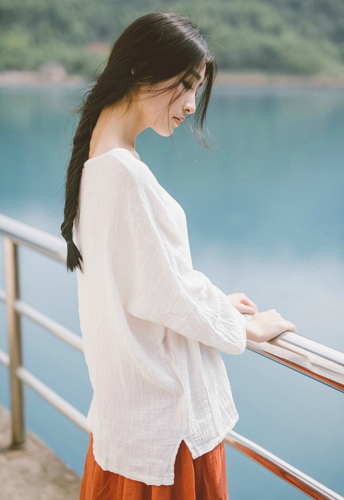 红白棋子，黑白天际，布鲁诺如何将欧冠半决赛谱写成西班牙式战术绝杀