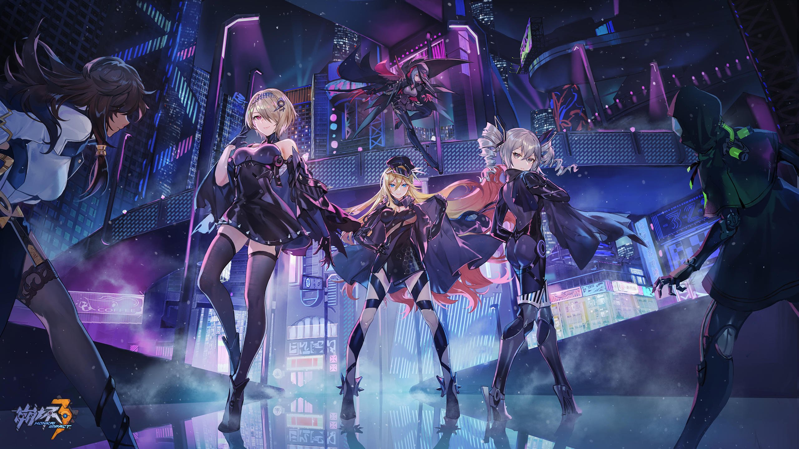 欧冠淘汰赛之夜,班凯罗,防线拆解师的独白