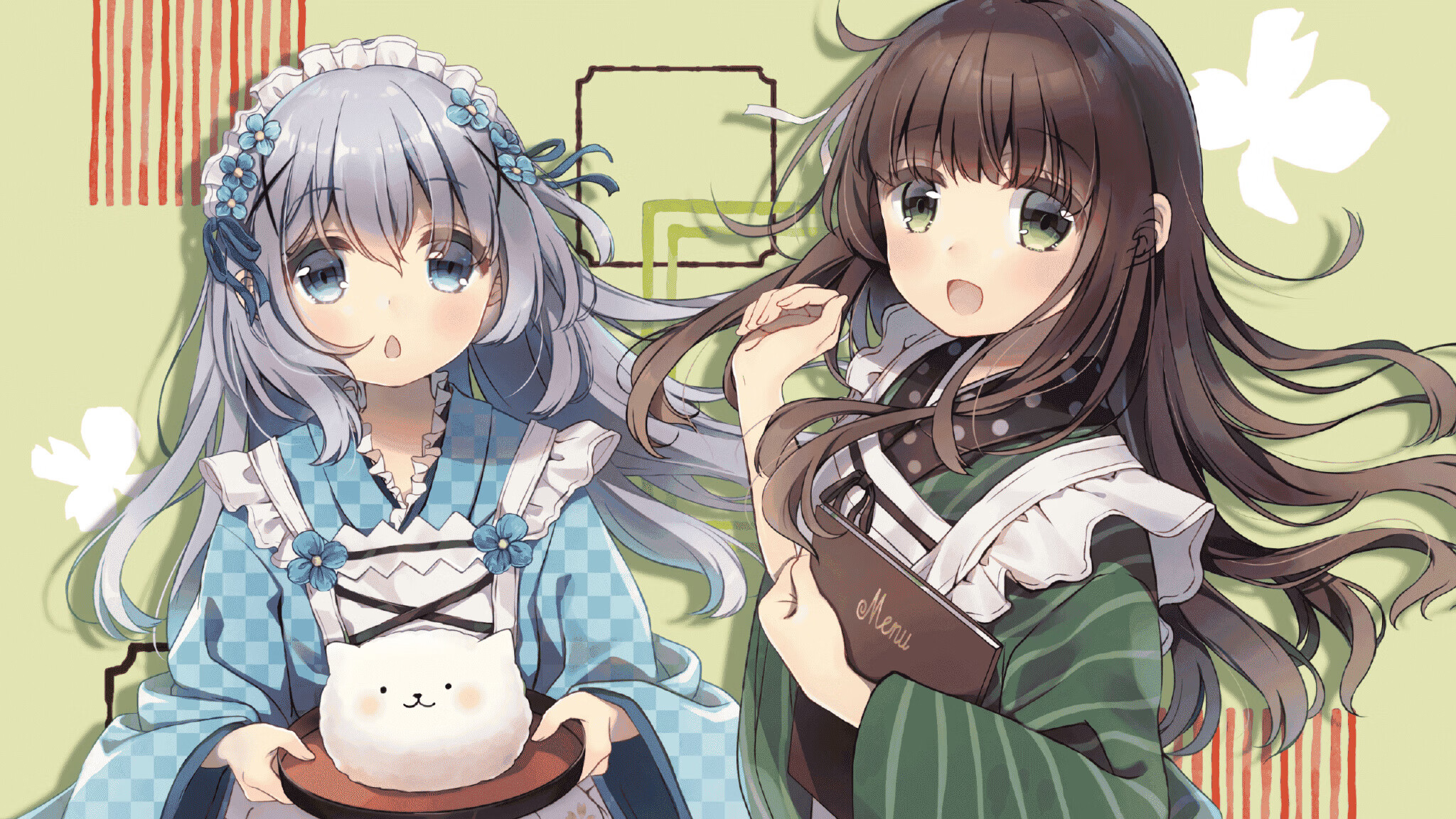 独行侠闪电战撕裂国王，布克生涯之夜点亮达拉斯