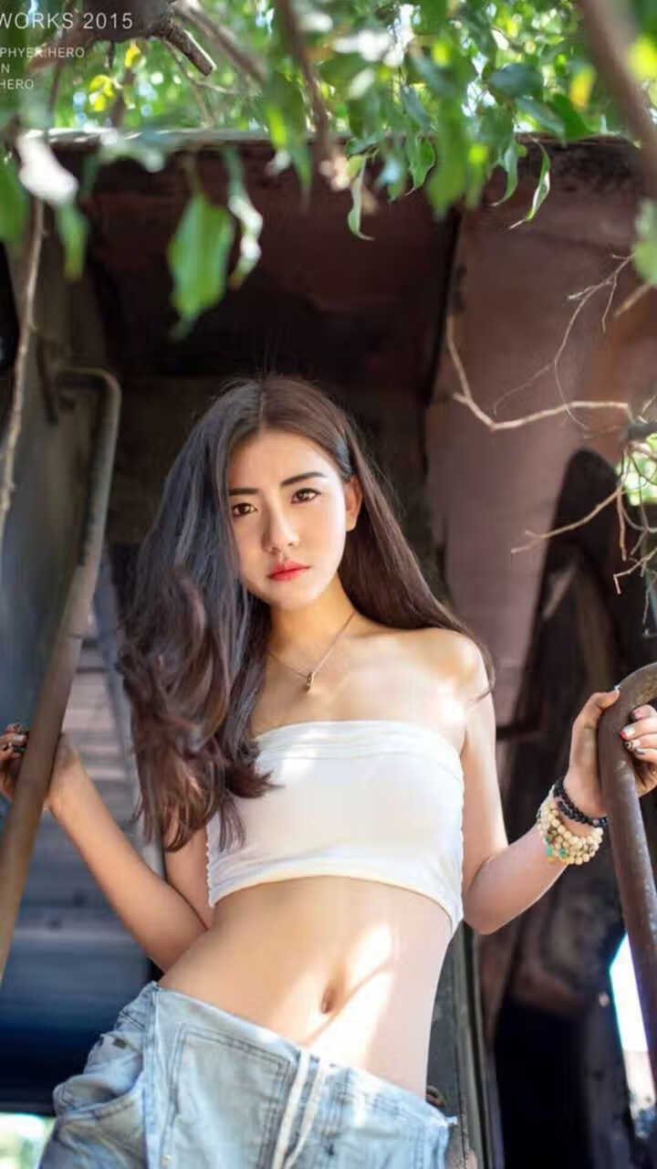 两种制霸，一种征服，从葡萄牙的安哥拉铁蹄到德布劳内的足球魔法