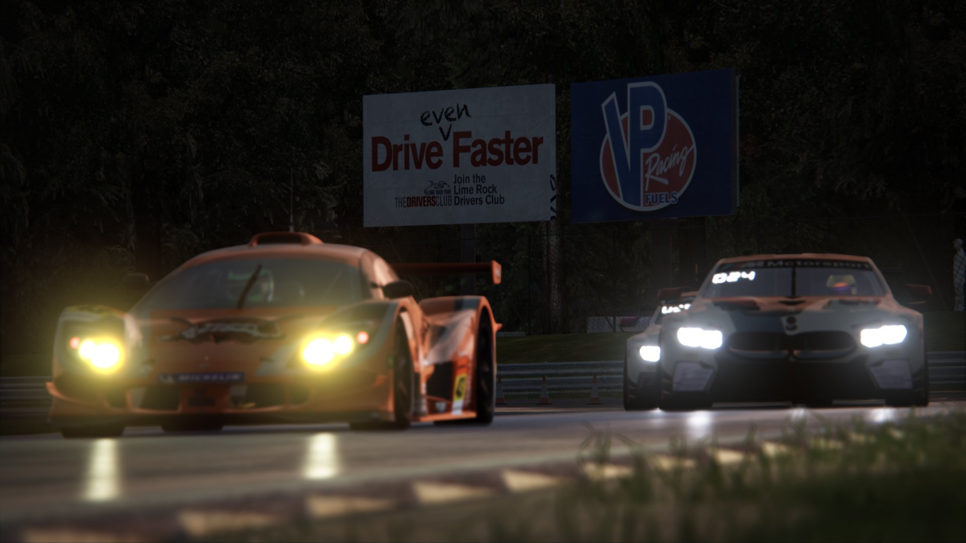 双星闪耀之夜，基米希全面爆发与马里关键战突围塞维利亚