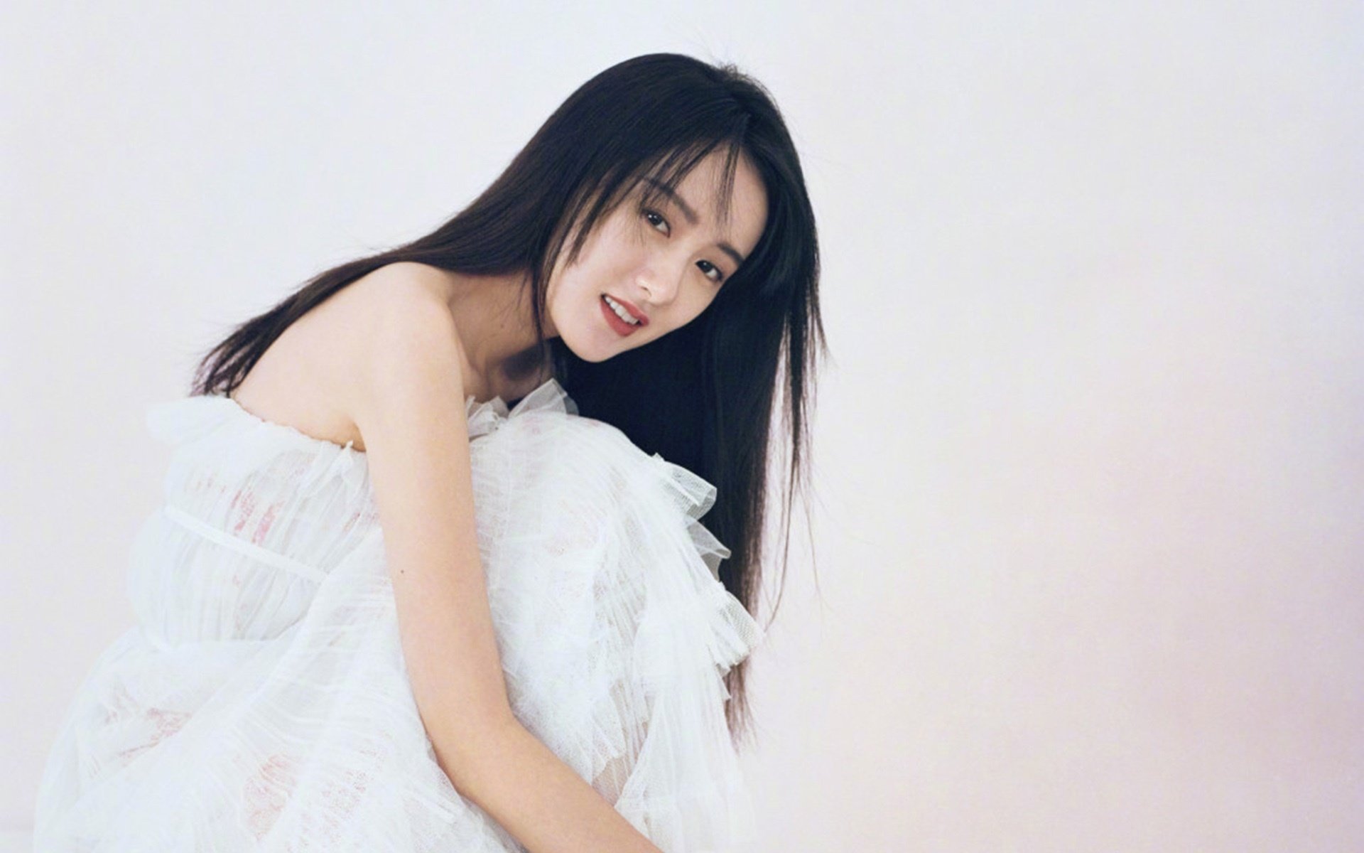 大场面先生乔治闪耀，骑士队强势拿下上海队