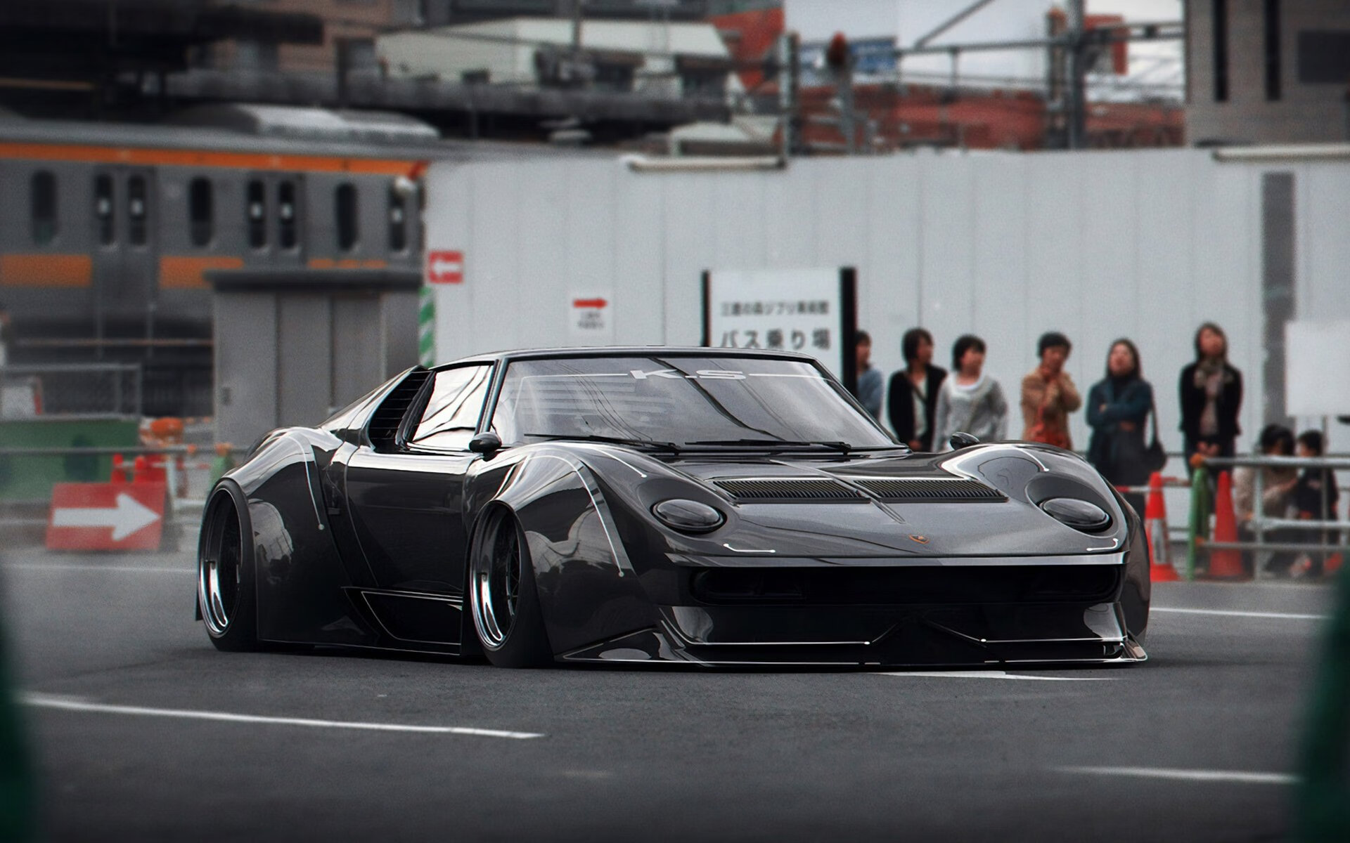 唯一性闪耀年度焦点战，太阳单节轰垮猛龙，杰伦格林逆天接管定义传奇