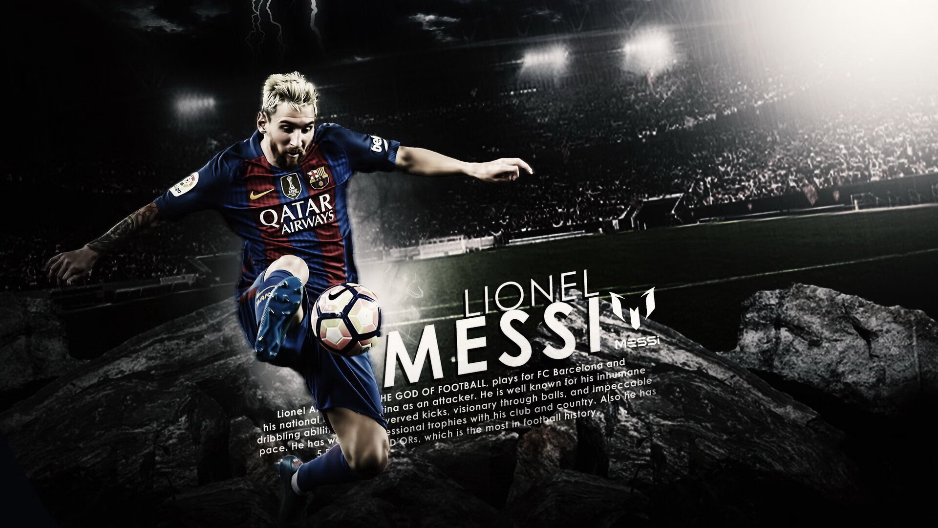 当棕色狂想曲遇见蔚蓝奏鸣曲，福登在安哥拉对阵摩洛哥的足球诗篇中镌刻自我