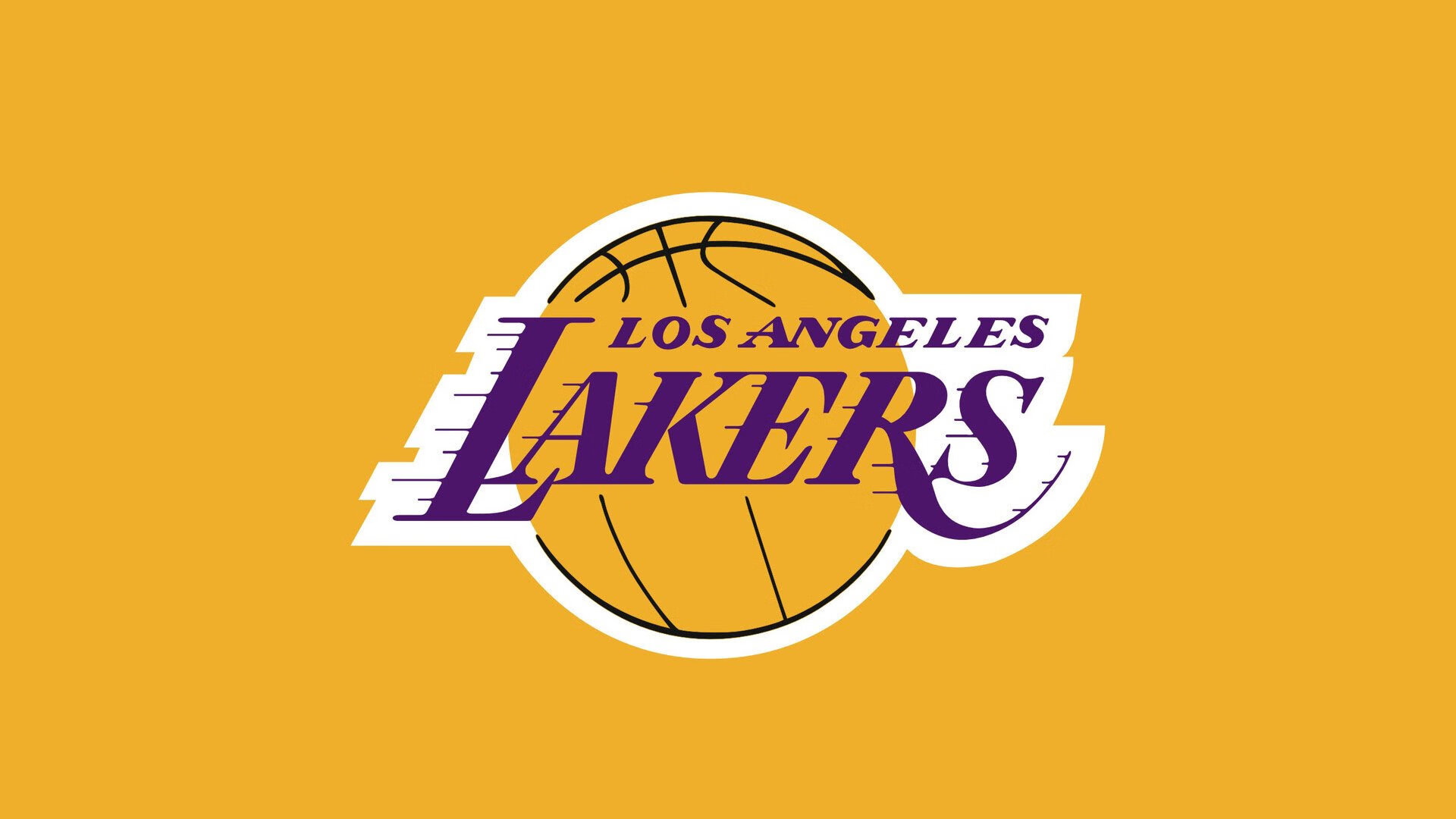 奥纳纳制胜一击！摩纳哥险胜安哥拉，欧冠生死战现英雄