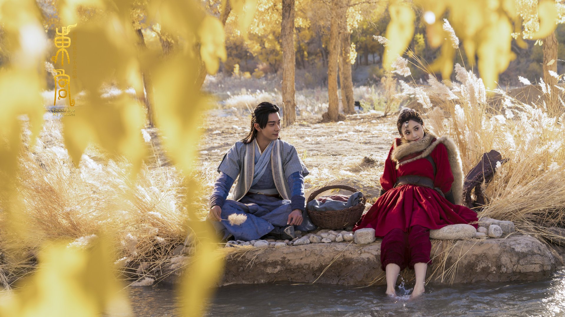 平行篮球宇宙，当利拉德轰下71分的同一夜，上海队却击碎了活塞的另一场梦