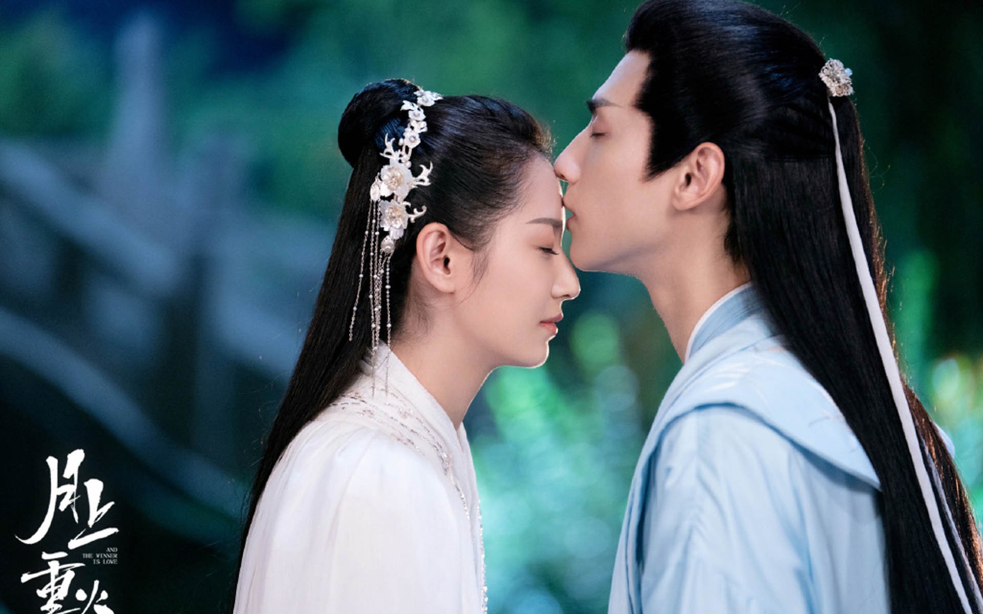 皮克梦幻夜，传奇归来！尼斯全明星队4-0横扫比利时，关键先生一役定乾坤