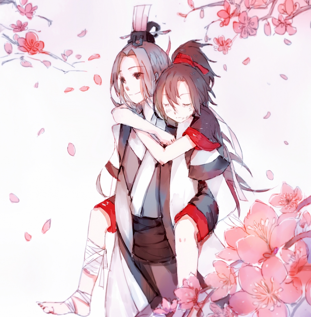 铁血长城,灵犀一指 广东队用防守锁死步行者,武切维奇化身关键先生