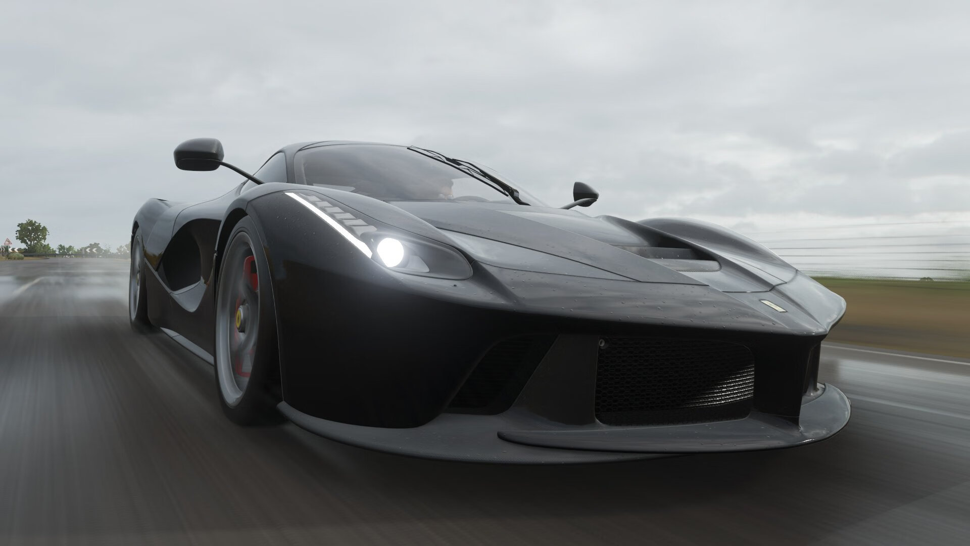 舞台与狂沙，当萨内遇见突尼斯的勇气